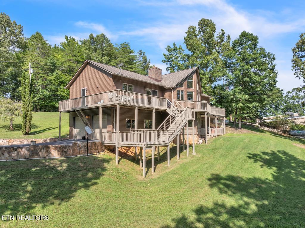 Norris Lake Real Estate - Image# 5