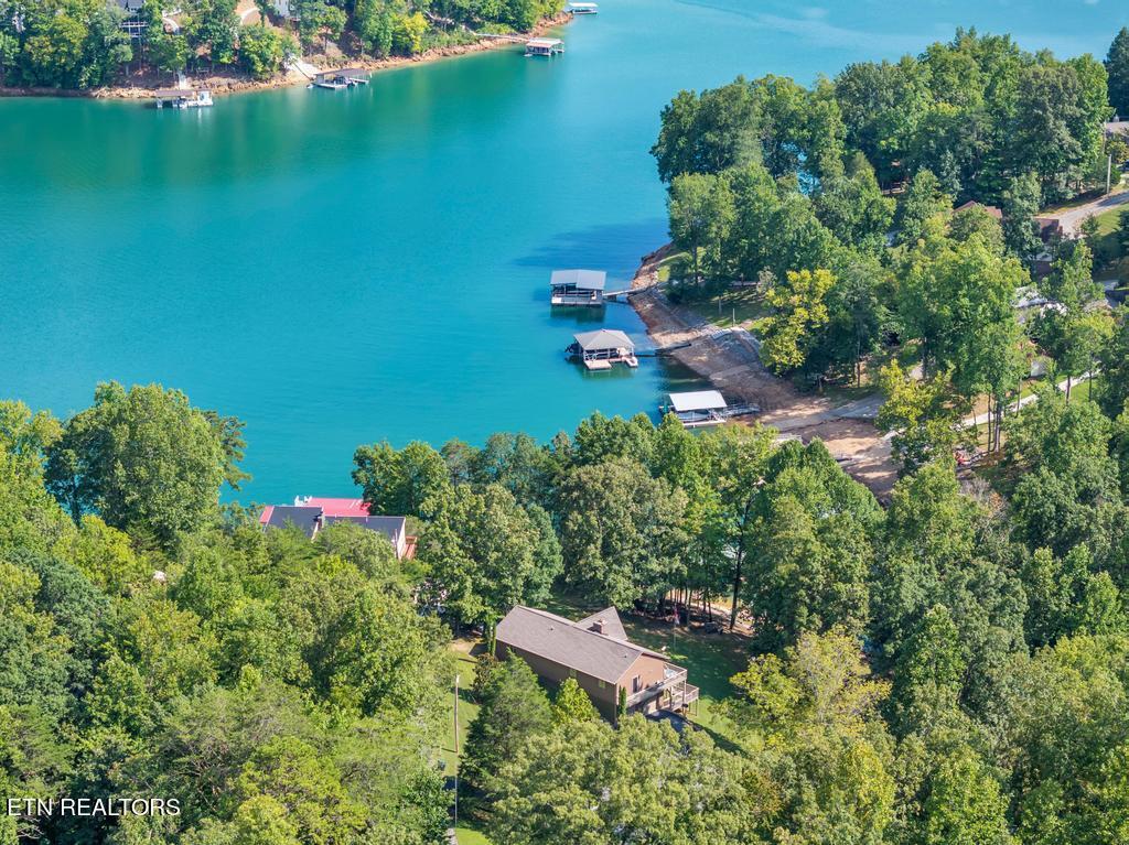 Norris Lake Real Estate - Image# 12