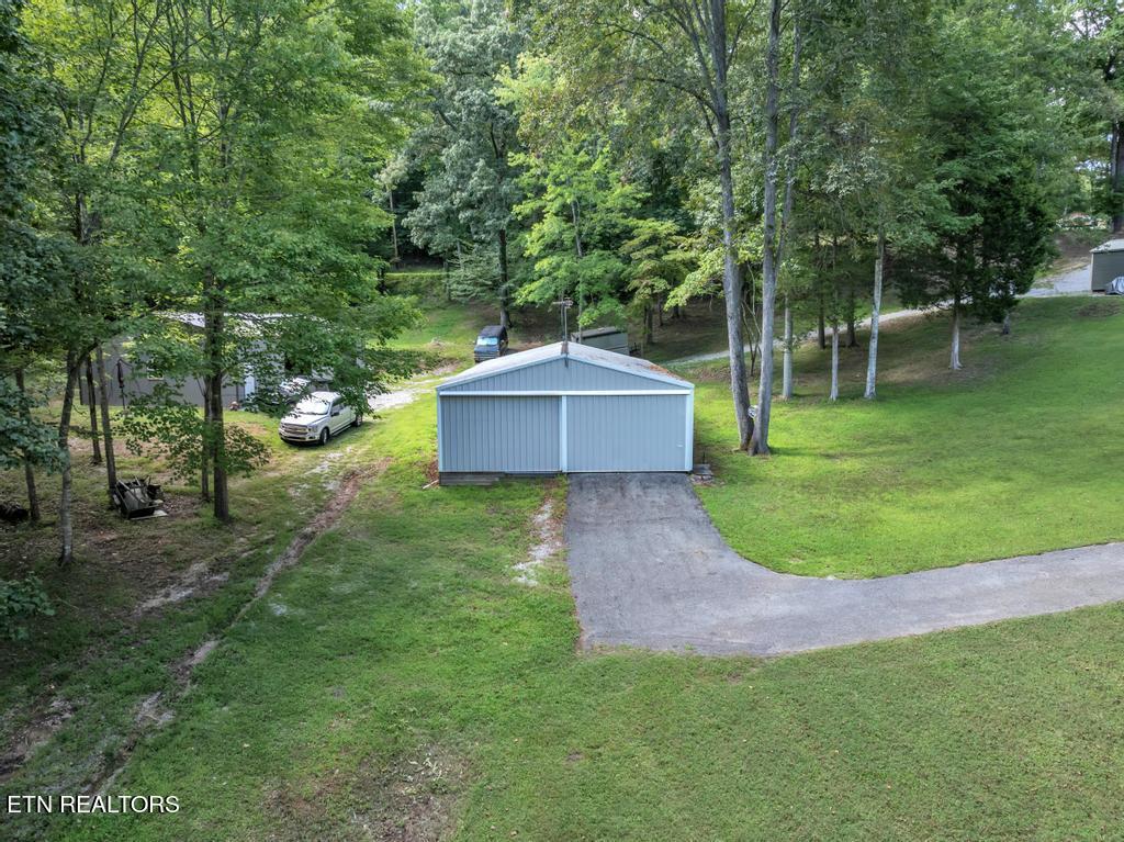 Norris Lake Real Estate - Image# 50