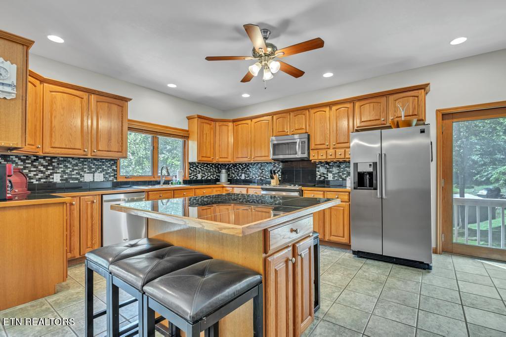 Norris Lake Real Estate - Image# 13