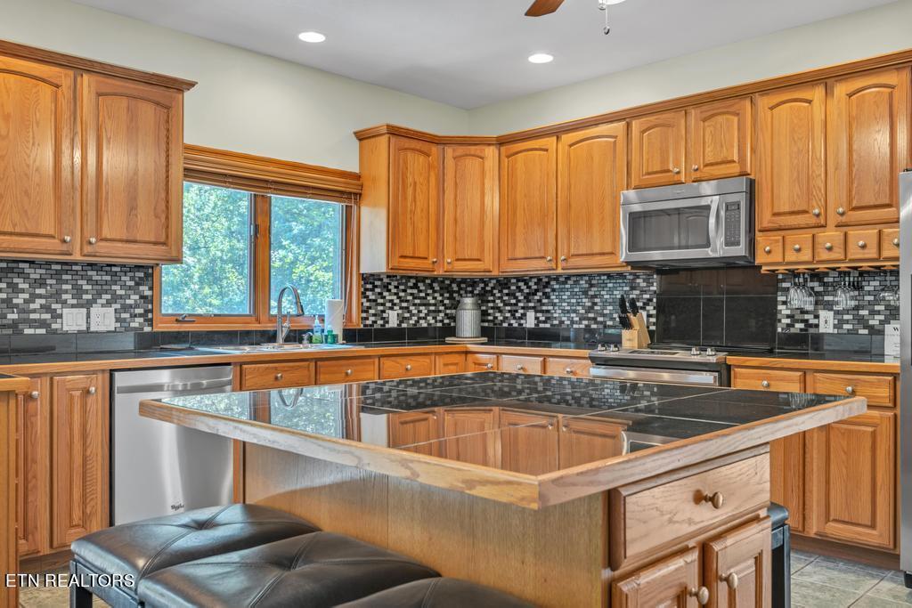 Norris Lake Real Estate - Image# 17