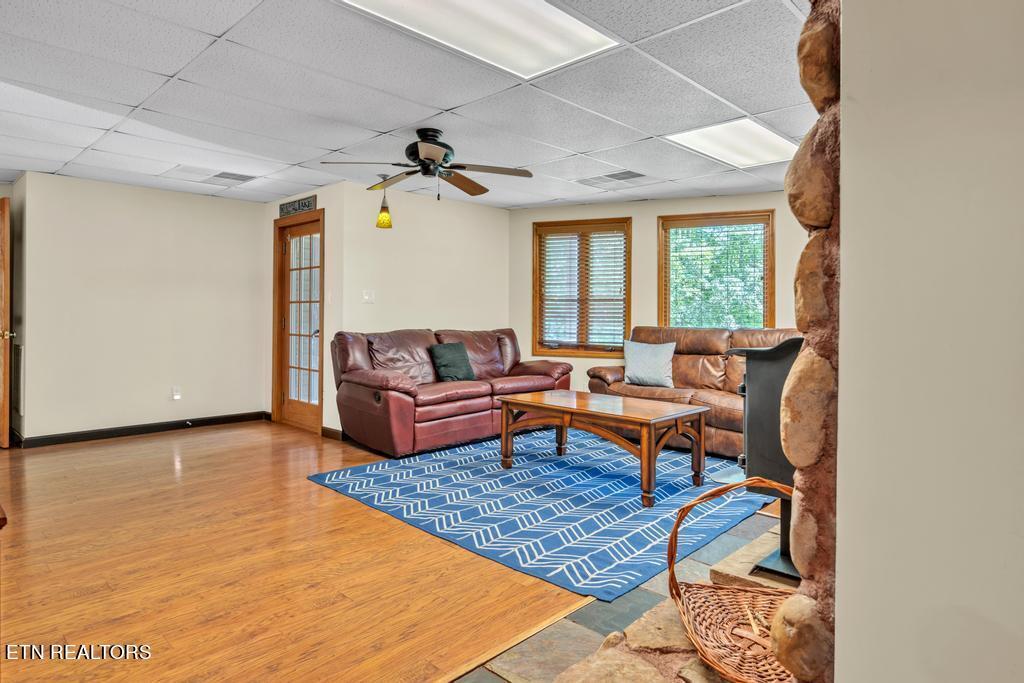 Norris Lake Real Estate - Image# 30