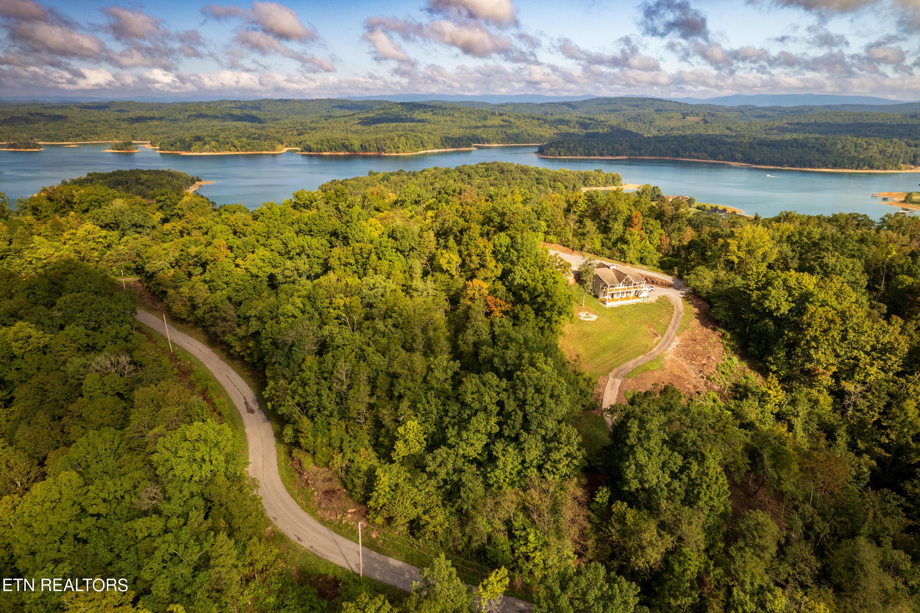 Norris Lake Real Estate - Image# 6