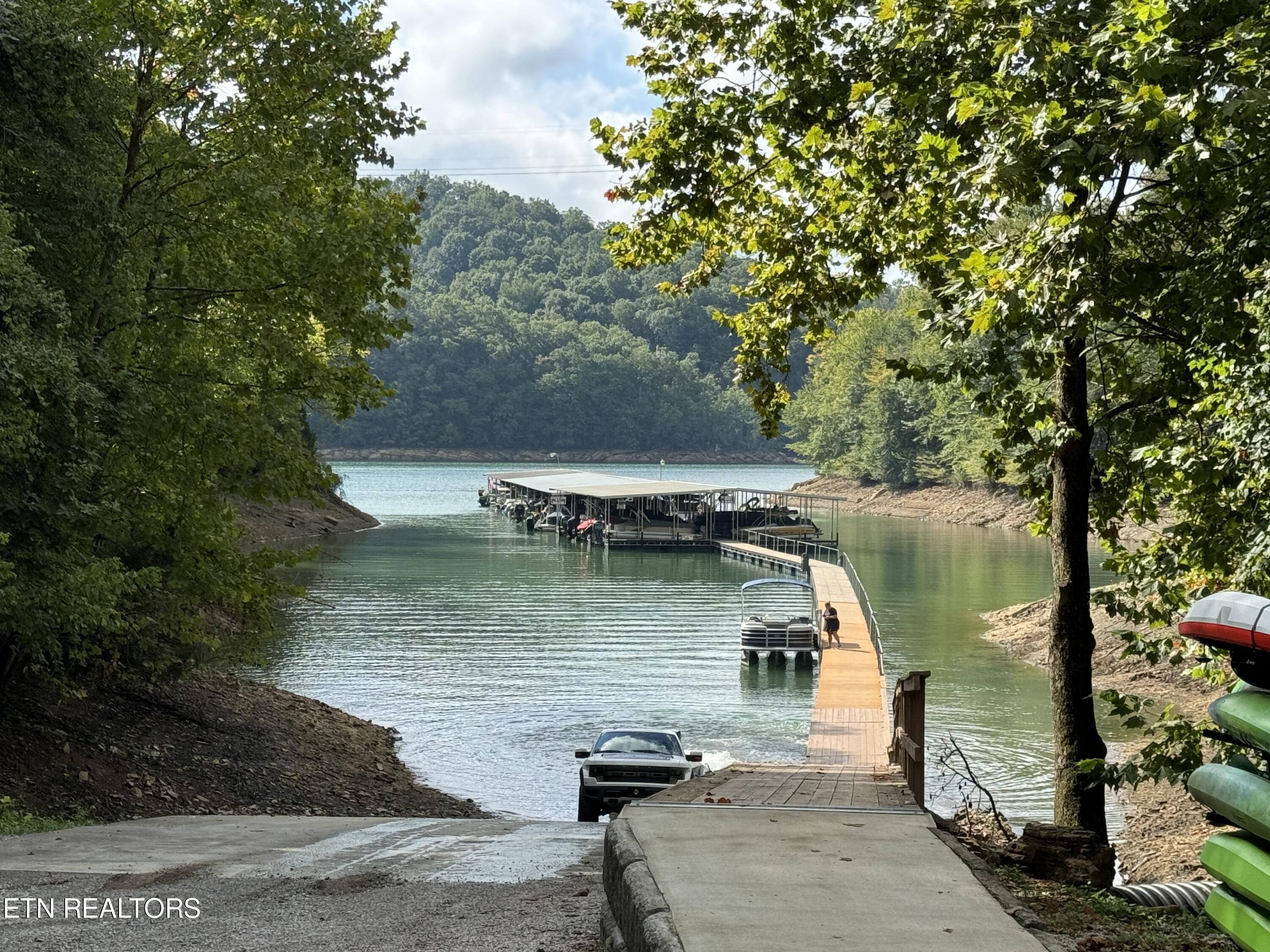 Norris Lake Real Estate - Image# 9