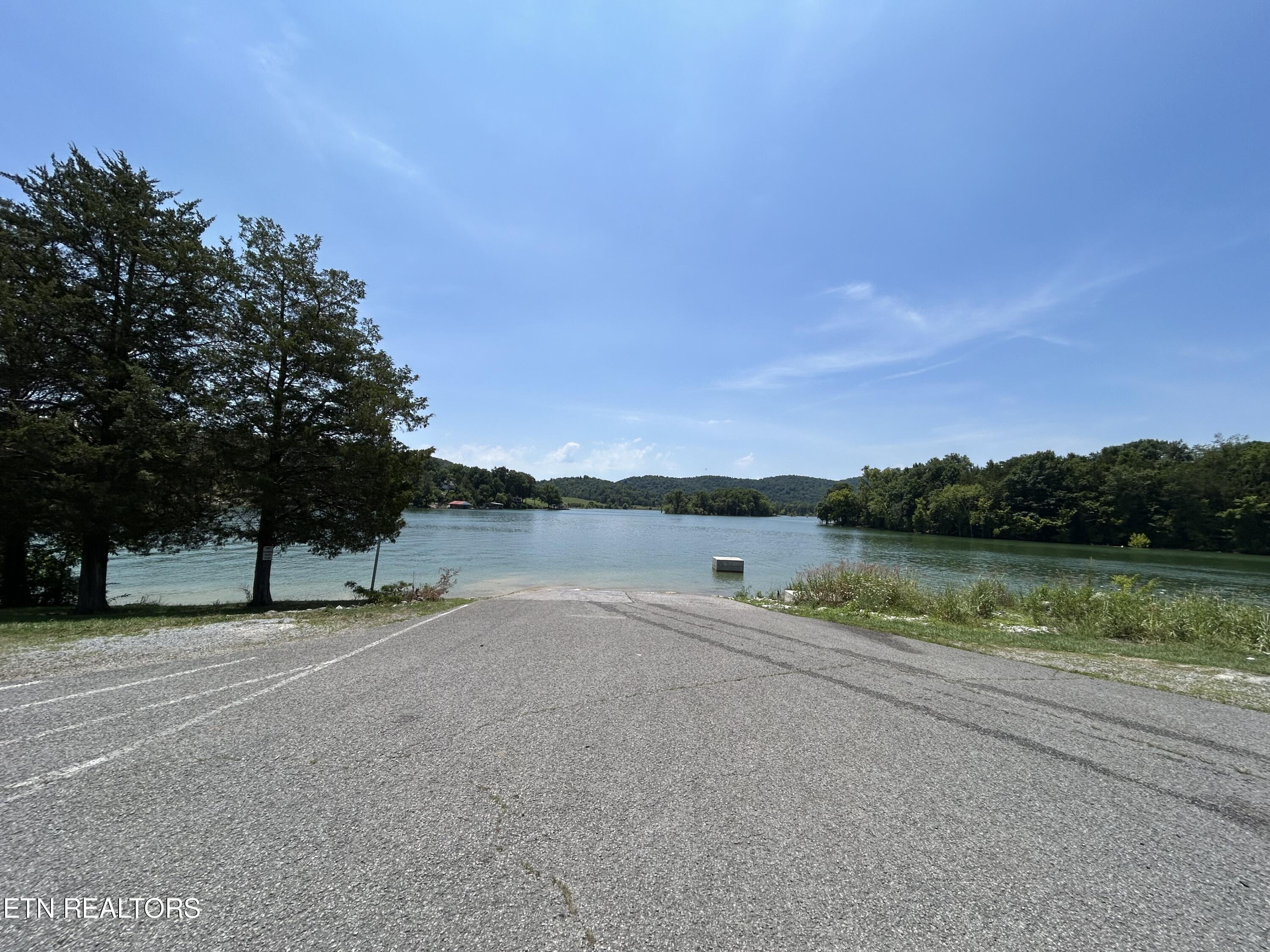 Norris Lake Real Estate - Image# 13