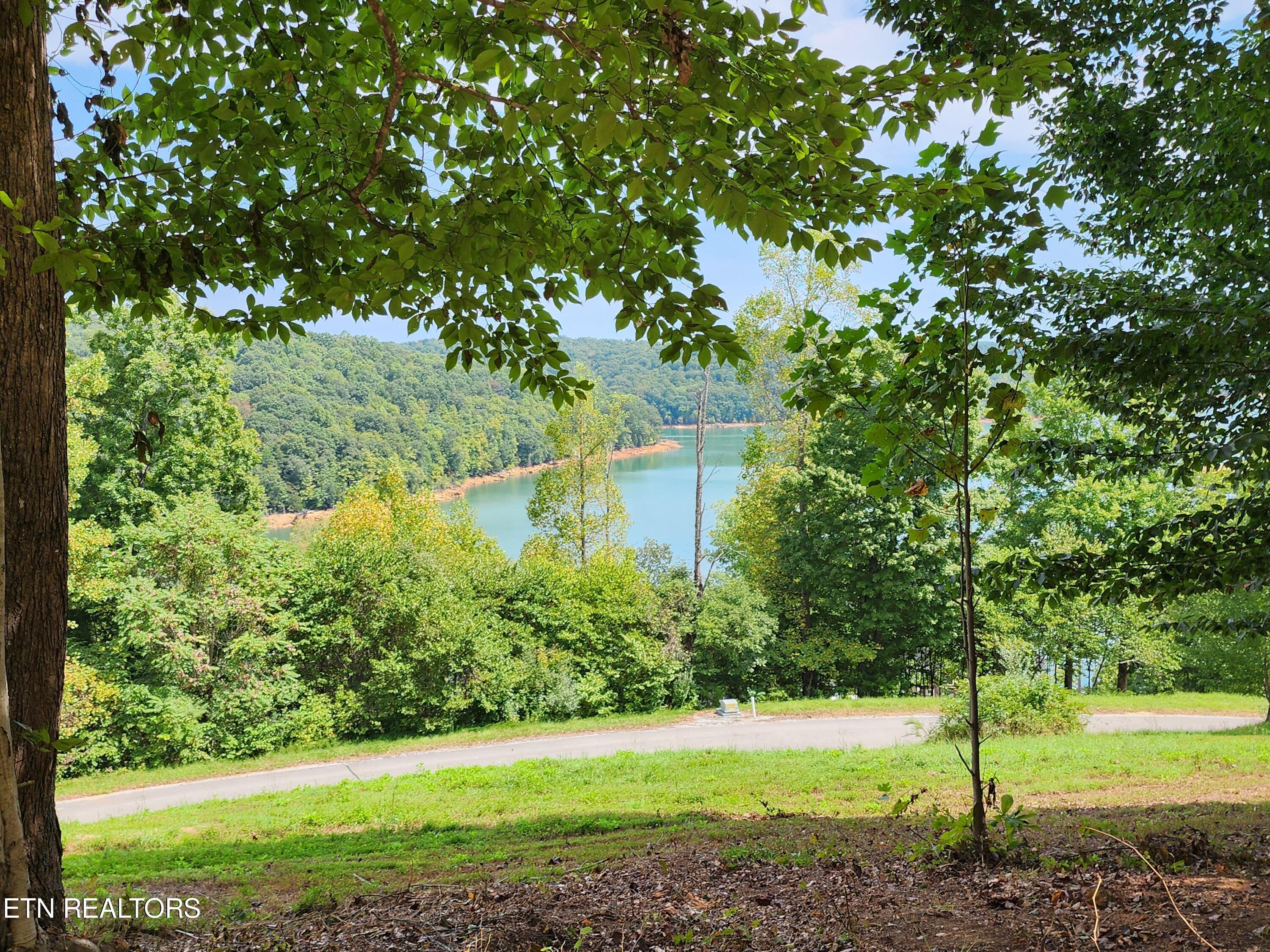 Norris Lake Real Estate - Image# 1