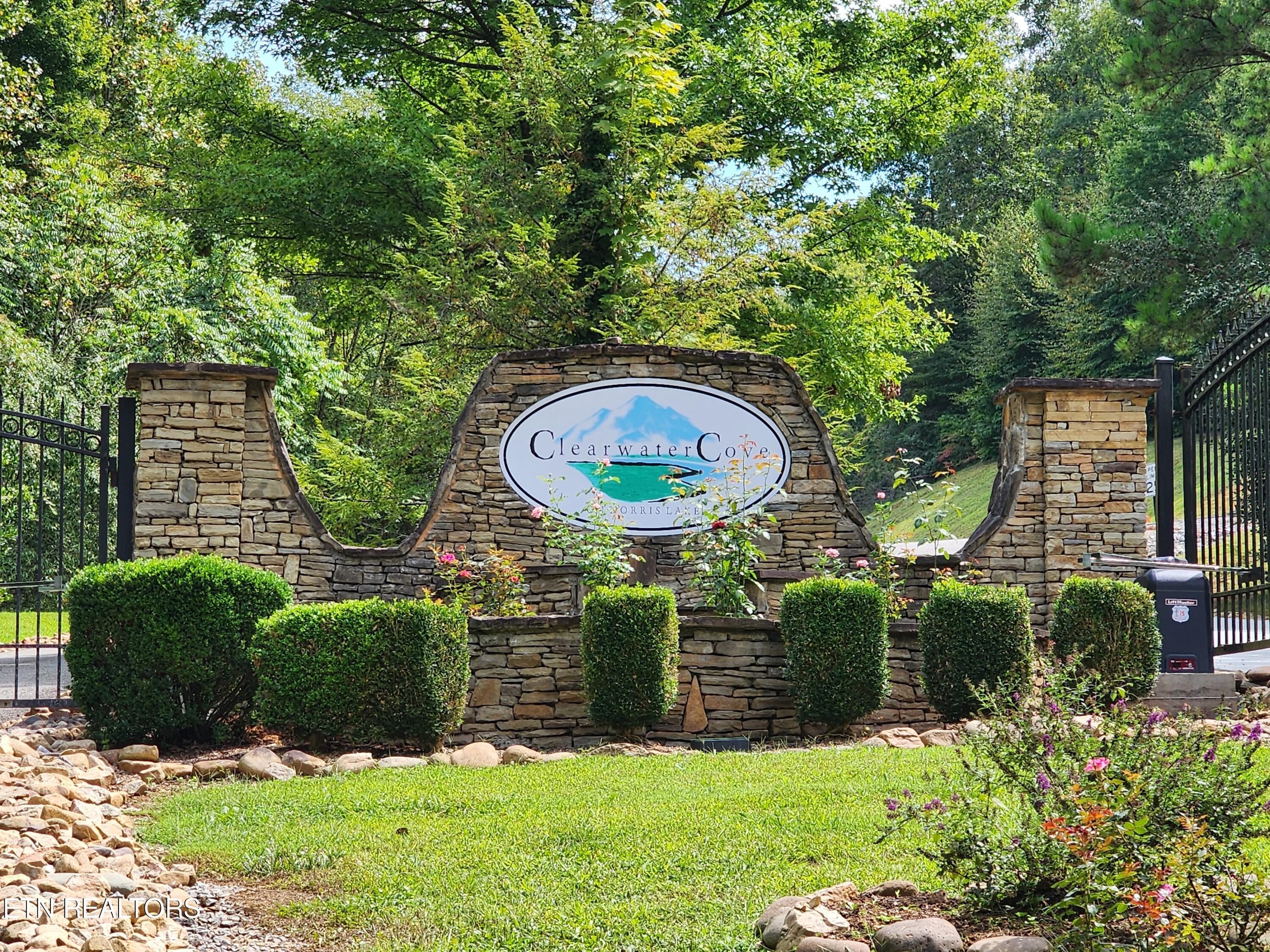 Norris Lake Real Estate - Image# 10