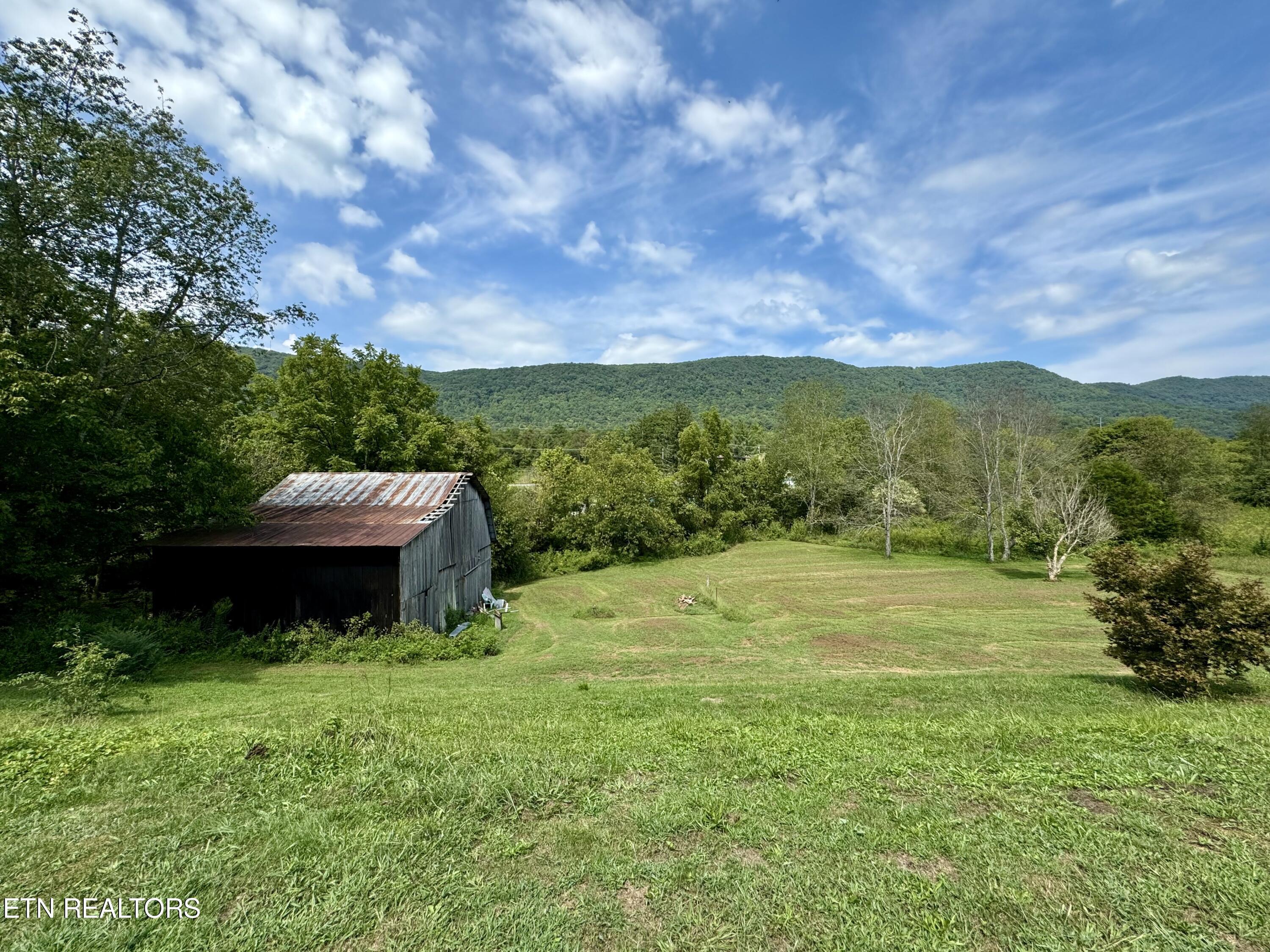 Norris Lake Real Estate - Image# 11