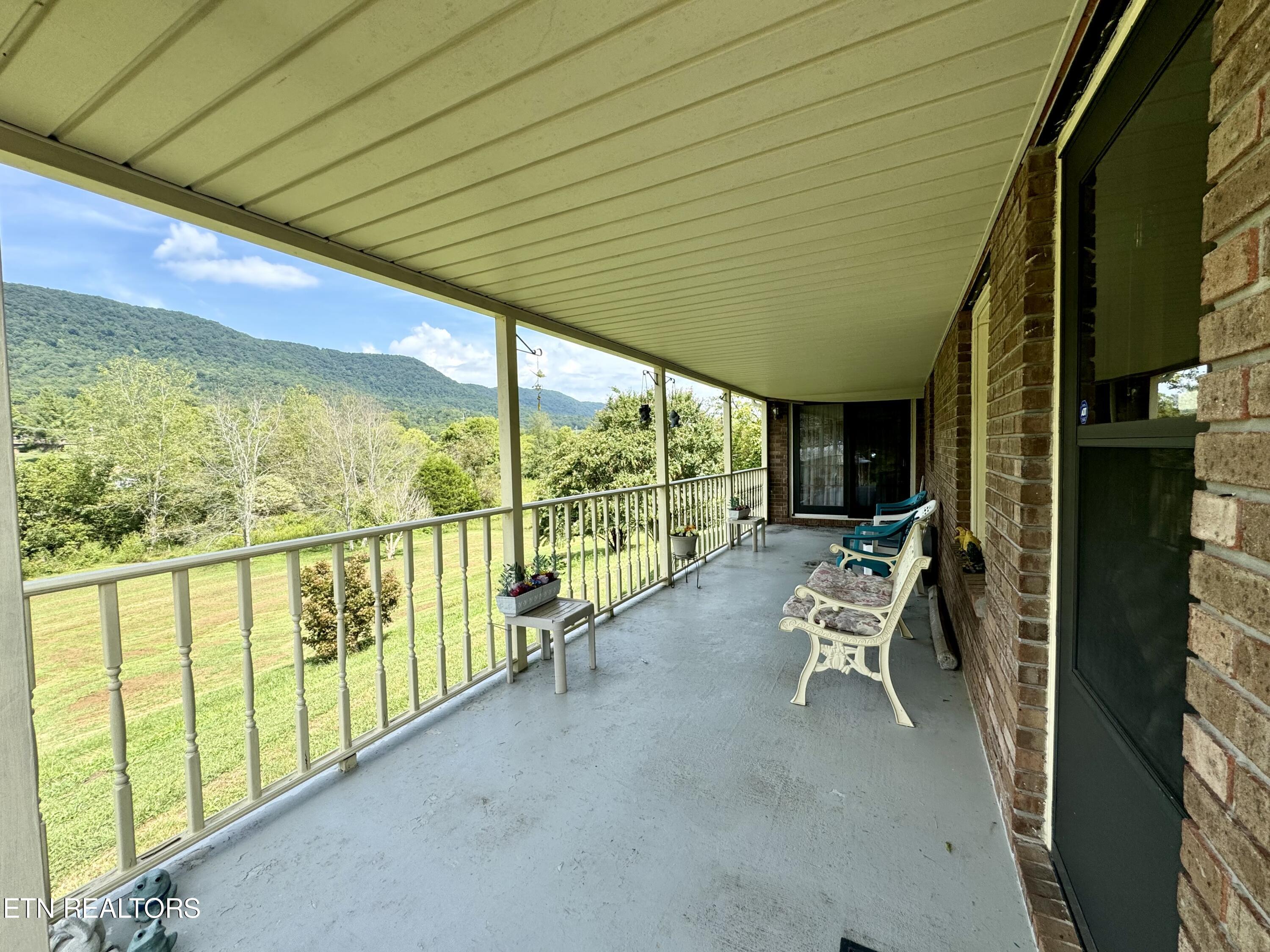 Norris Lake Real Estate - Image# 11