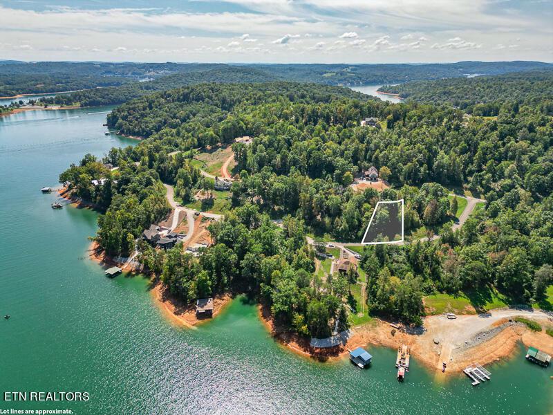 Norris Lake Real Estate - Image# 12