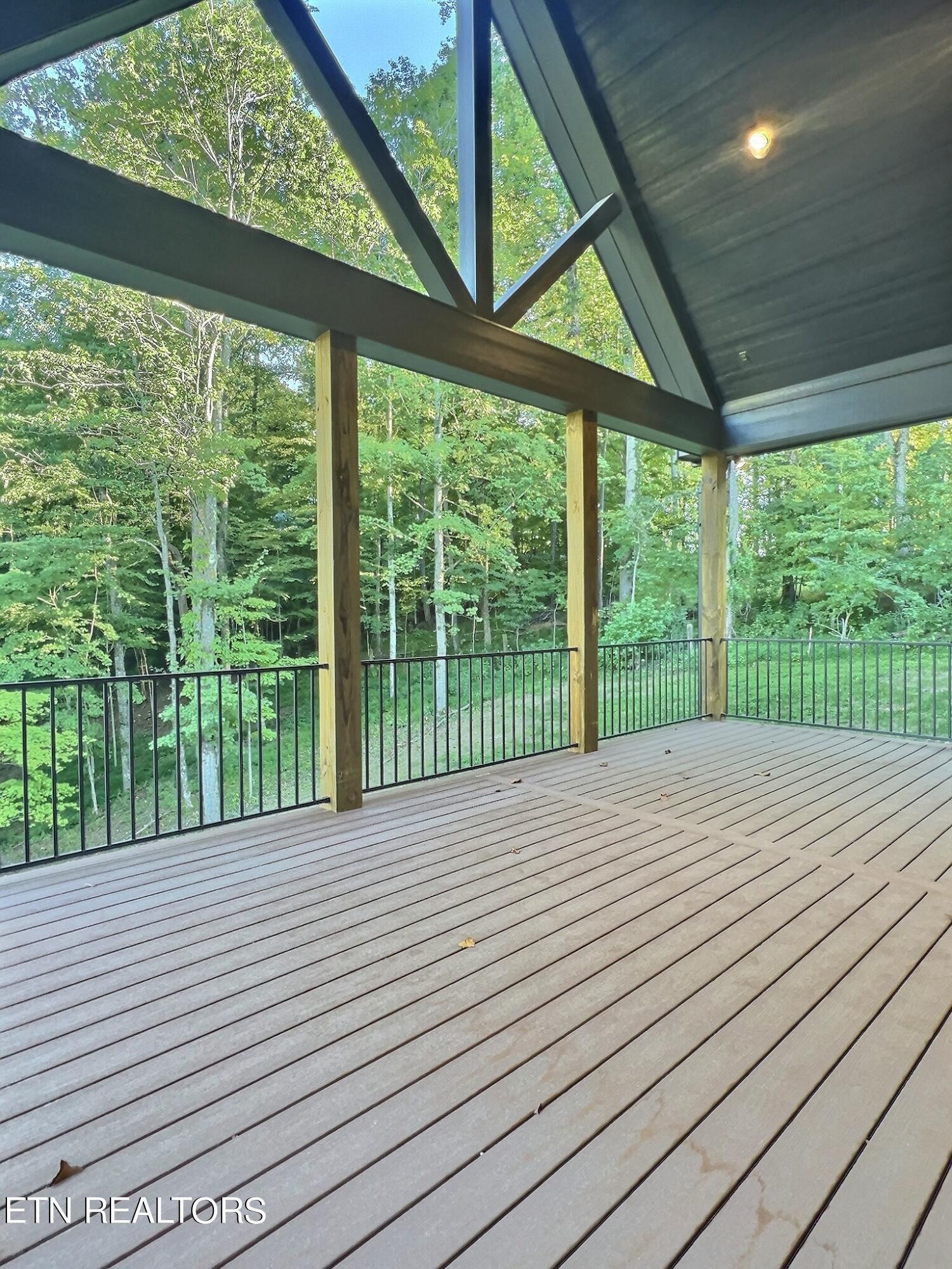 Norris Lake Real Estate - Image# 25