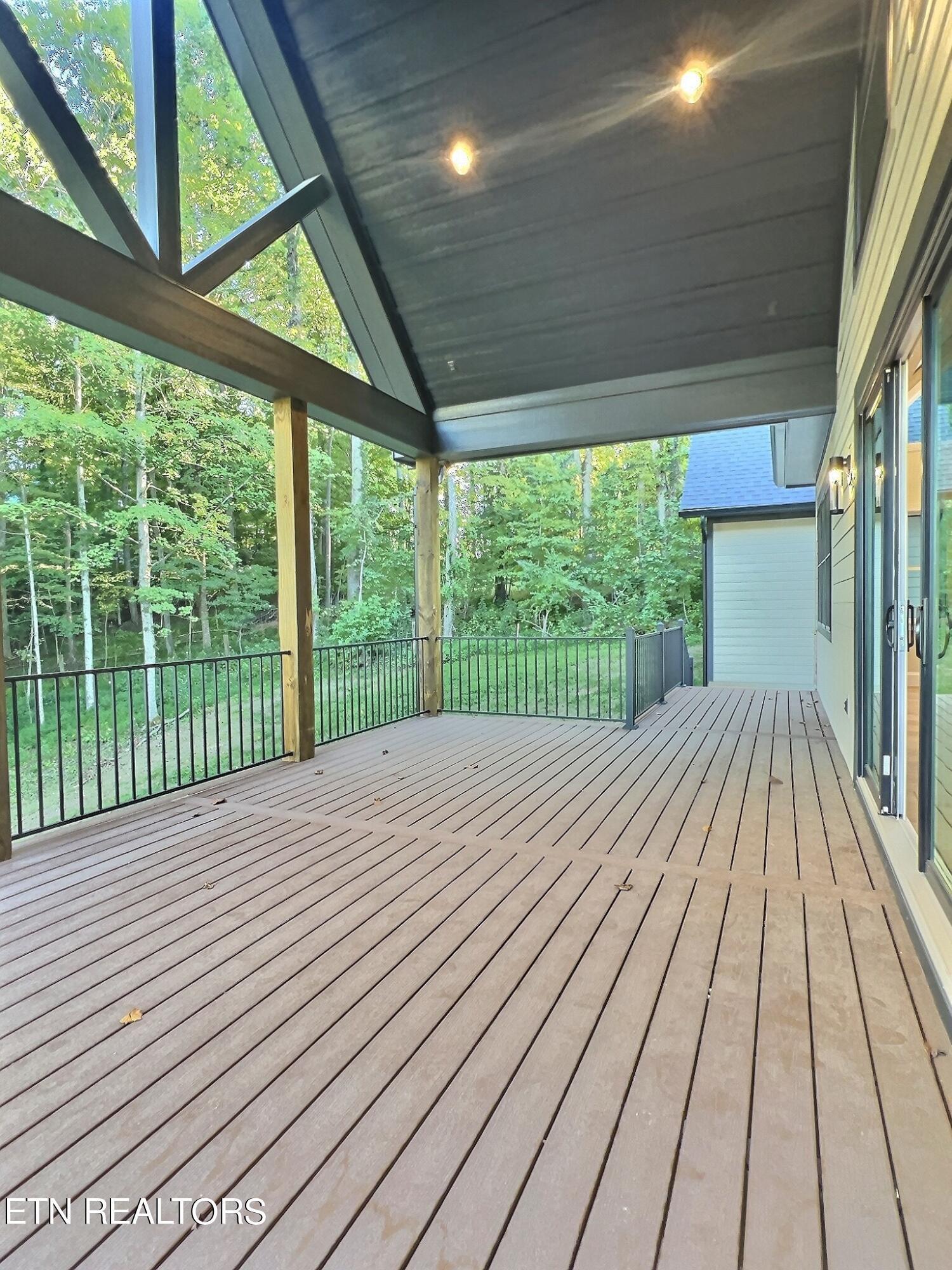 Norris Lake Real Estate - Image# 27