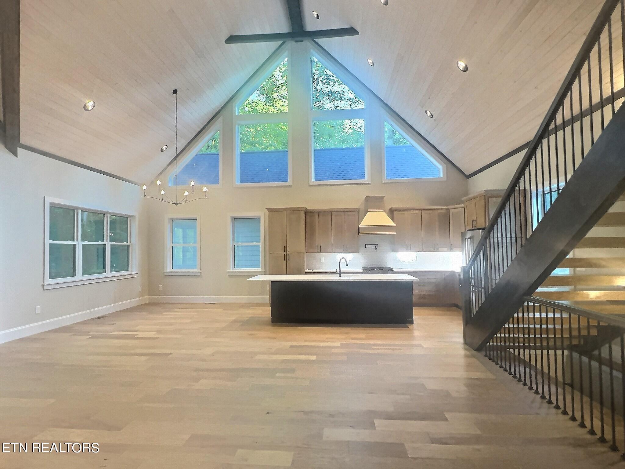 Norris Lake Real Estate - Image# 6