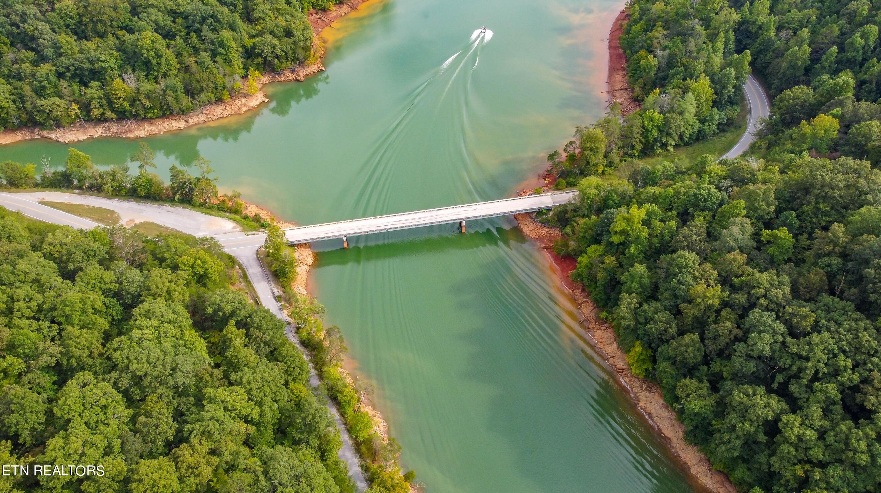 Norris Lake Real Estate - Image# 89