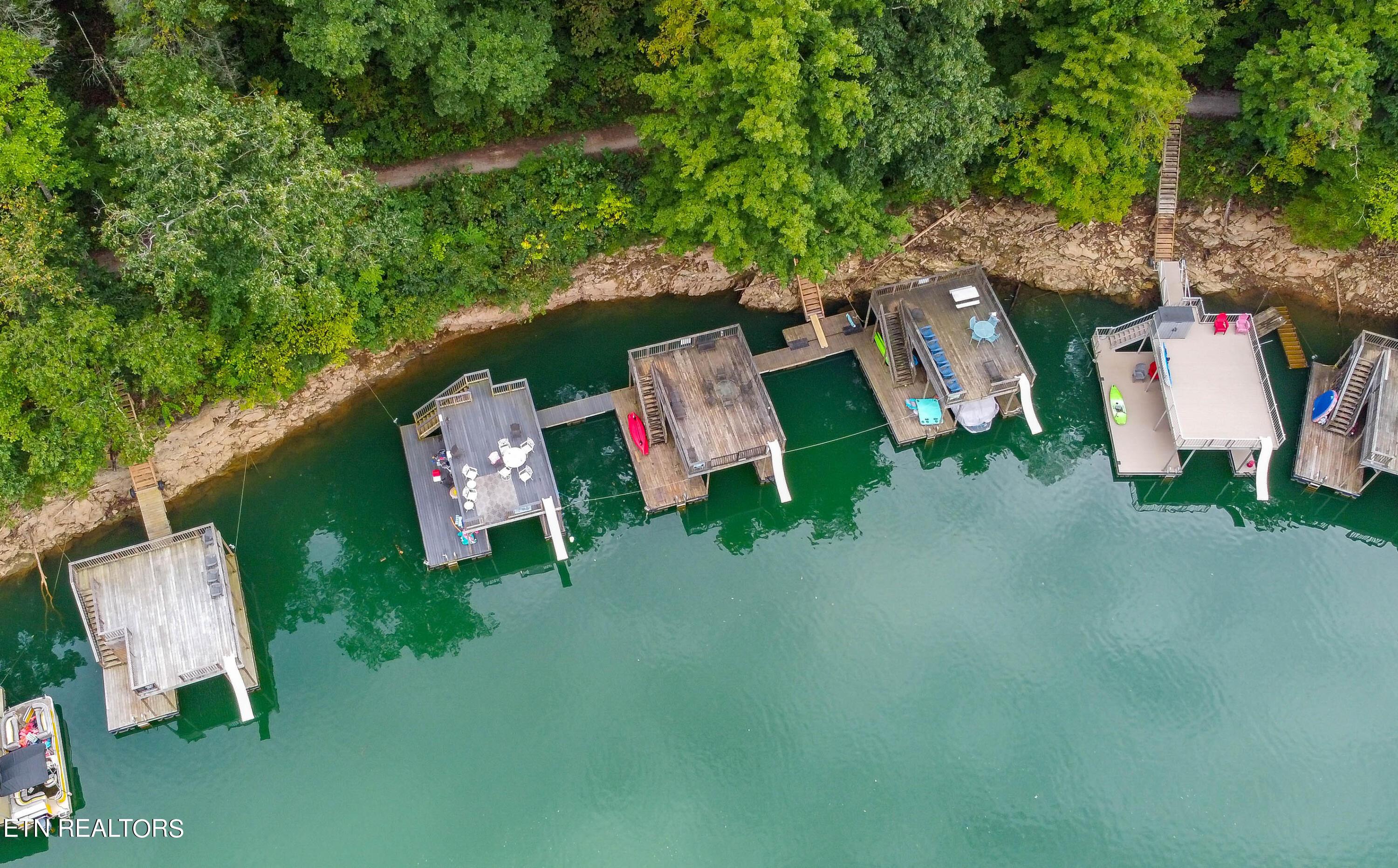 Norris Lake Real Estate - Image# 77