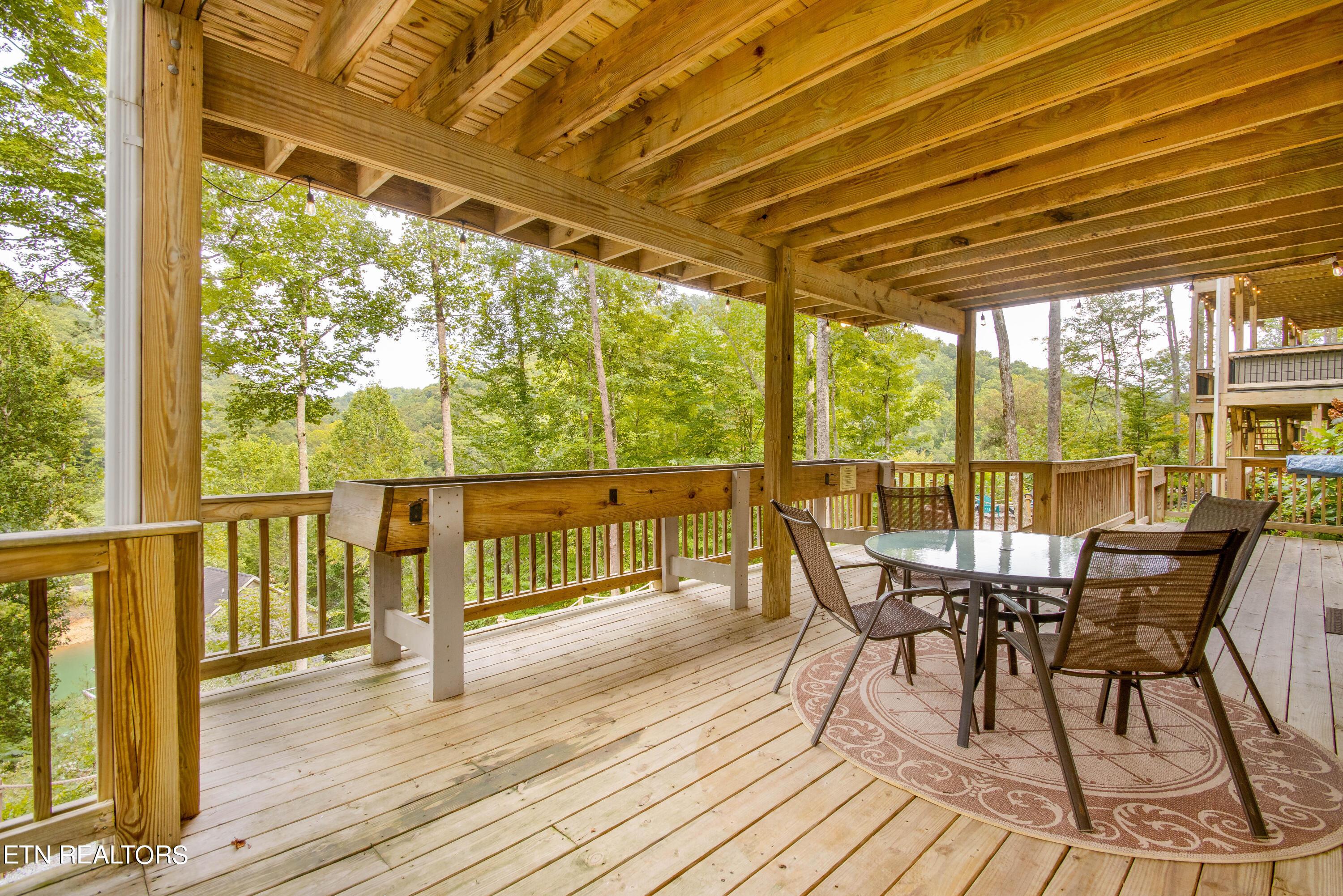 Norris Lake Real Estate - Image# 55