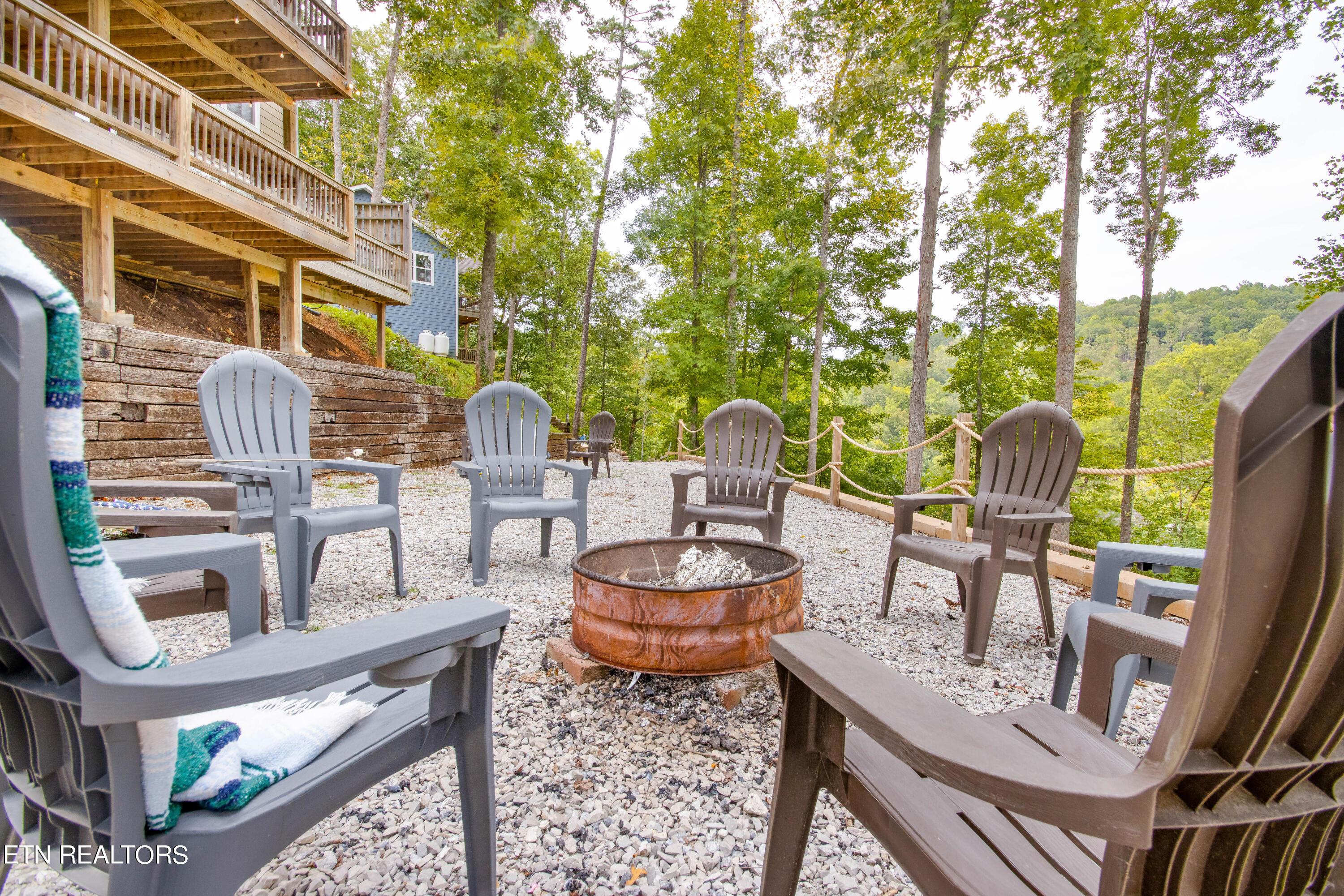 Norris Lake Real Estate - Image# 59