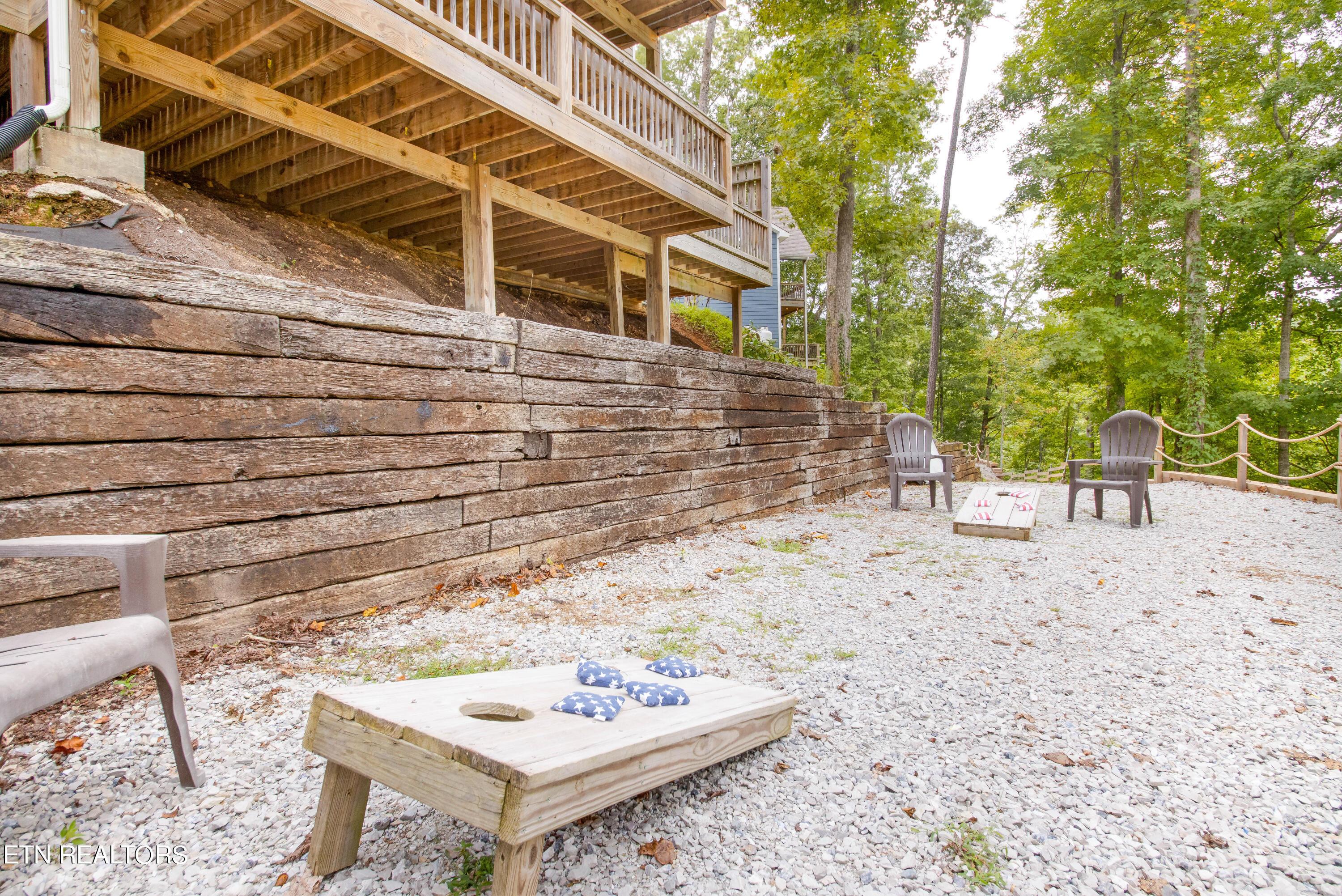 Norris Lake Real Estate - Image# 61