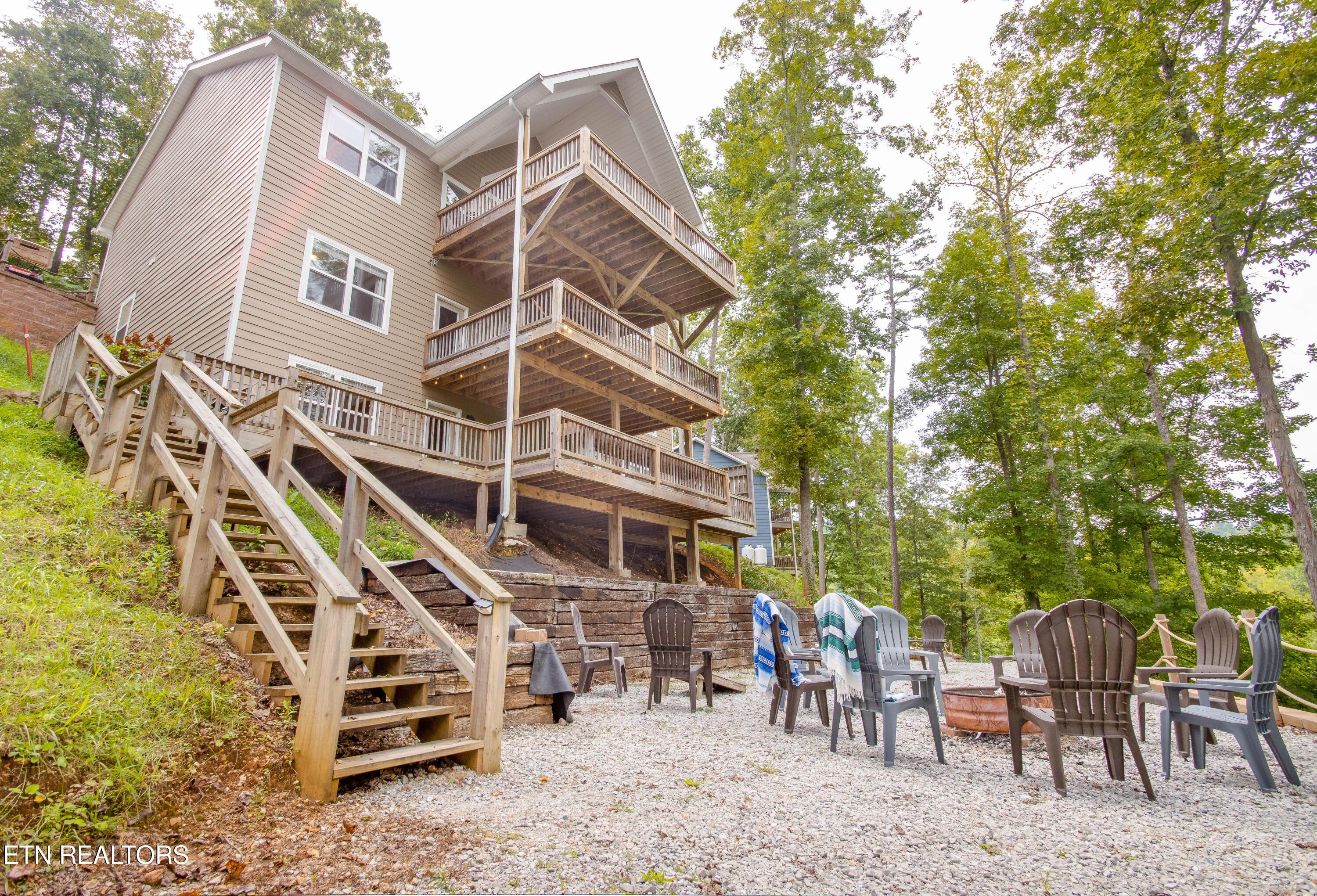 Norris Lake Real Estate - Image# 53