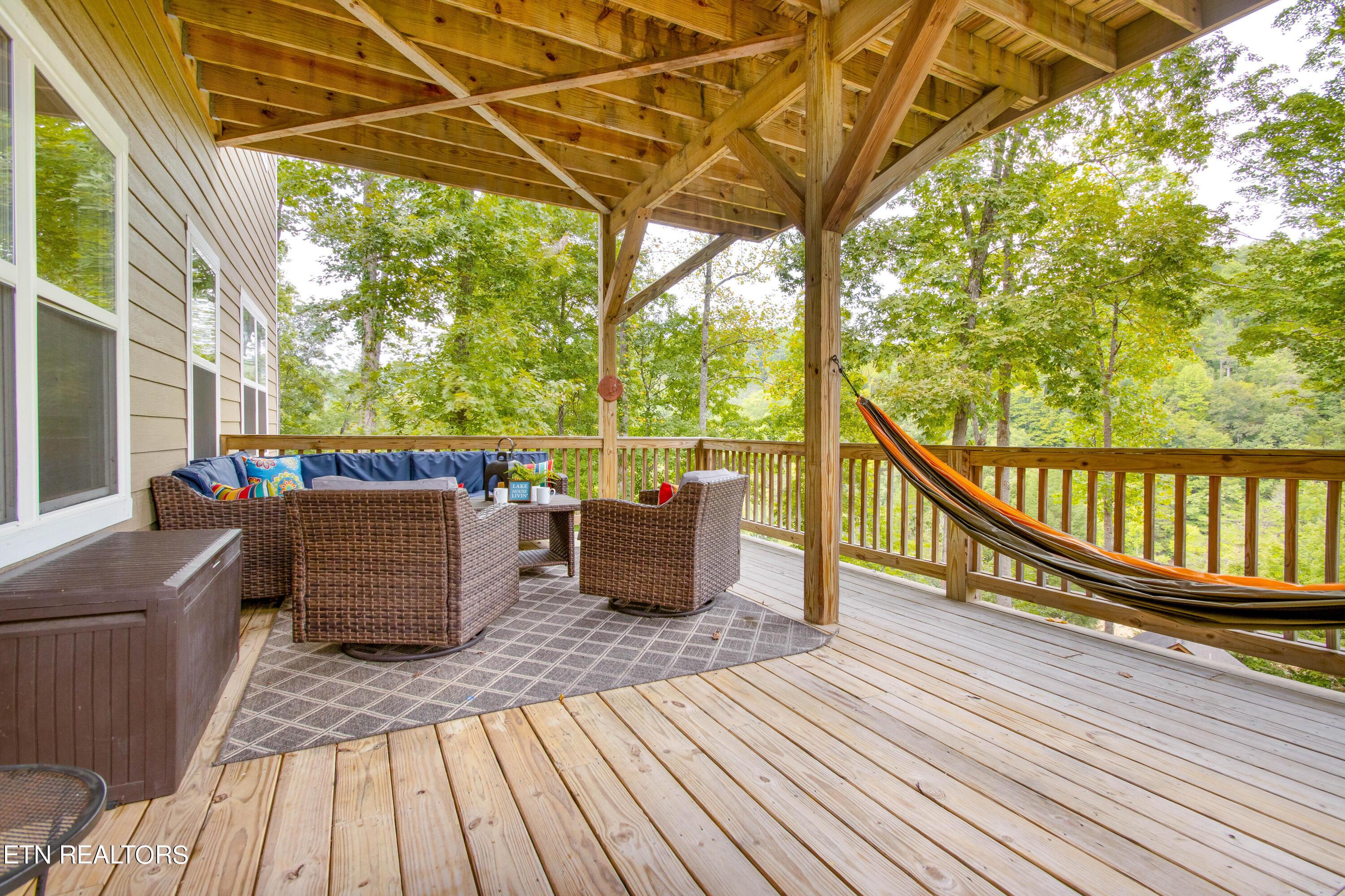 Norris Lake Real Estate - Image# 59