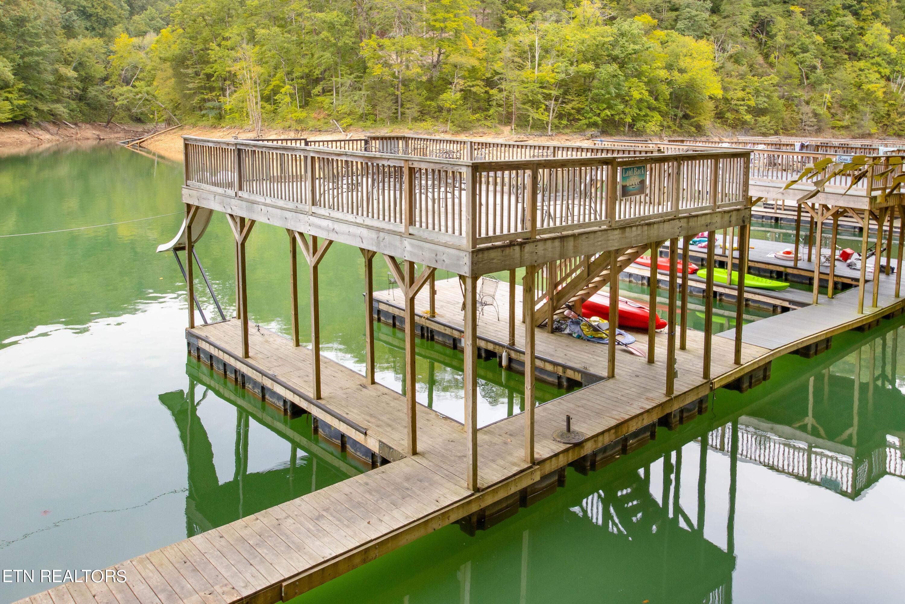 Norris Lake Real Estate - Image# 72