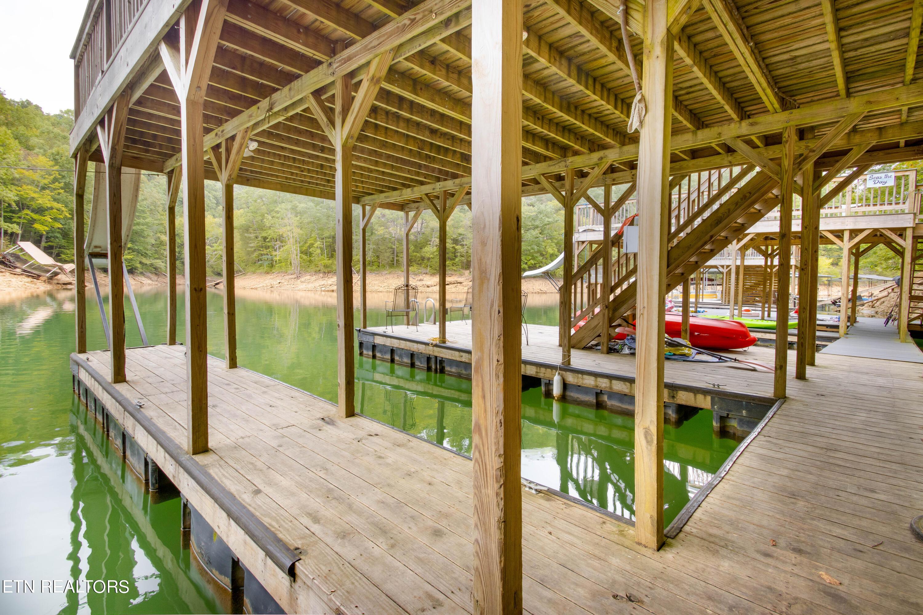 Norris Lake Real Estate - Image# 80