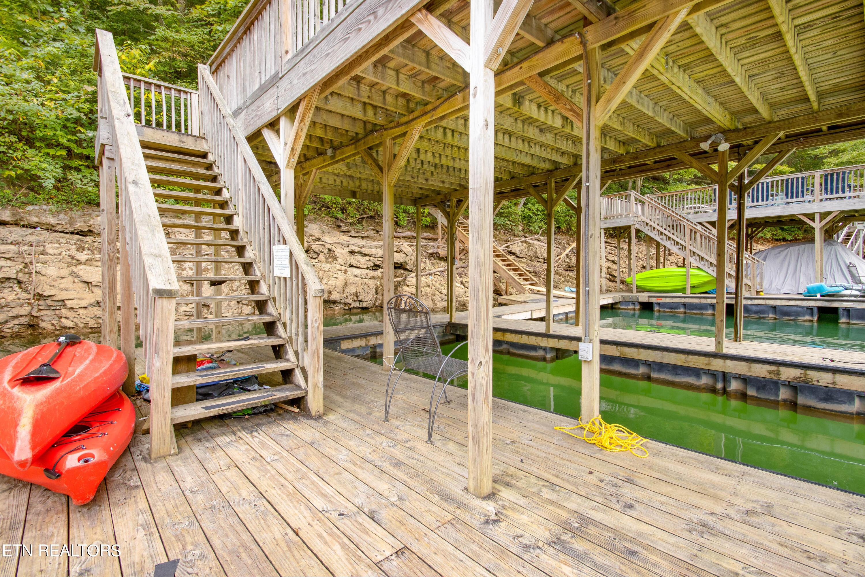 Norris Lake Real Estate - Image# 79