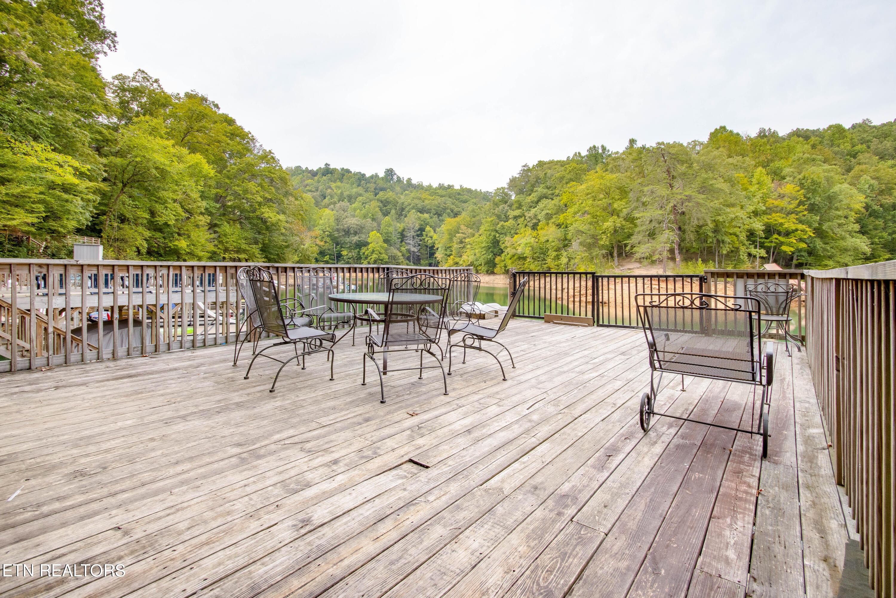 Norris Lake Real Estate - Image# 85