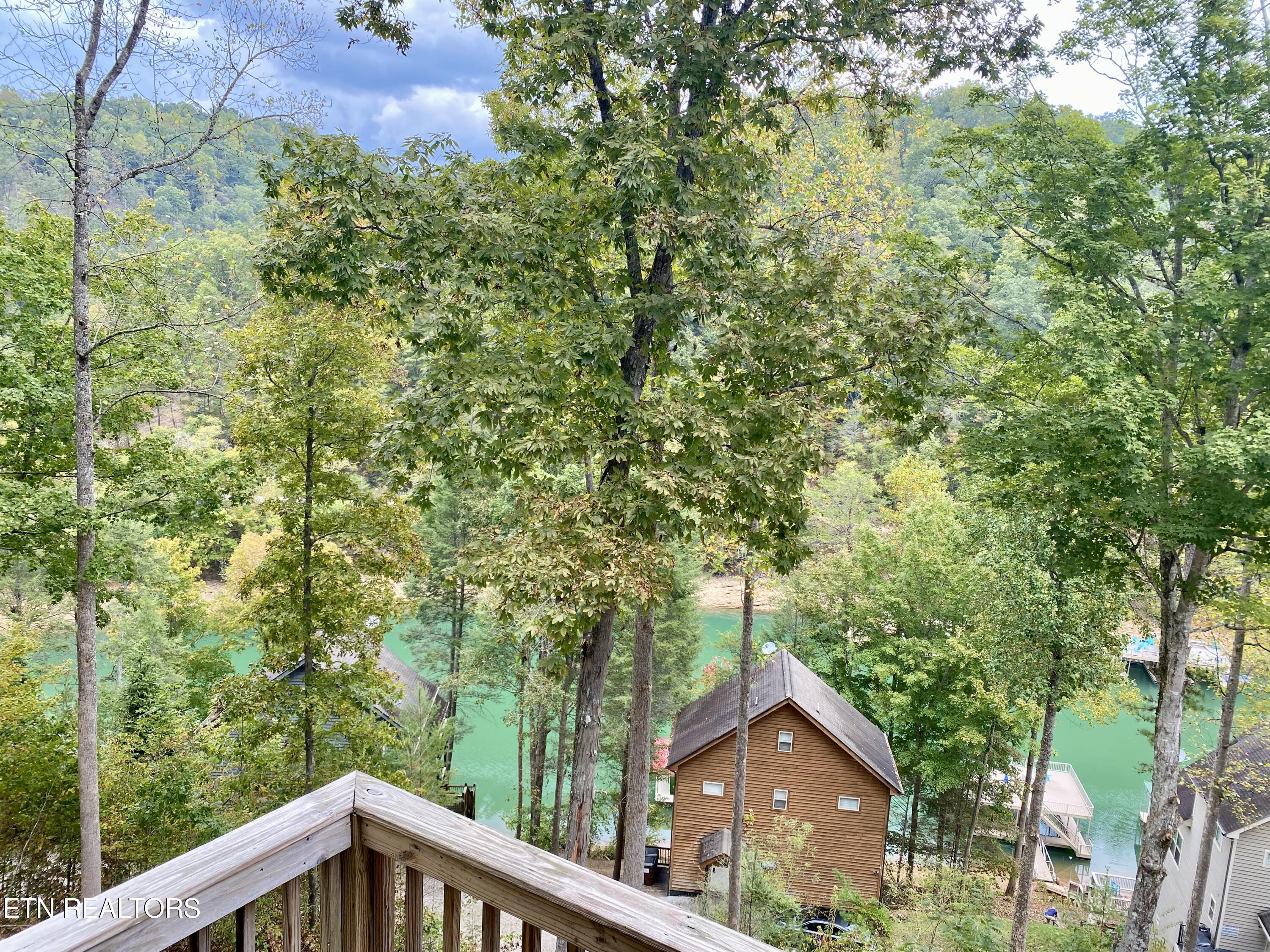 Norris Lake Real Estate - Image# 7