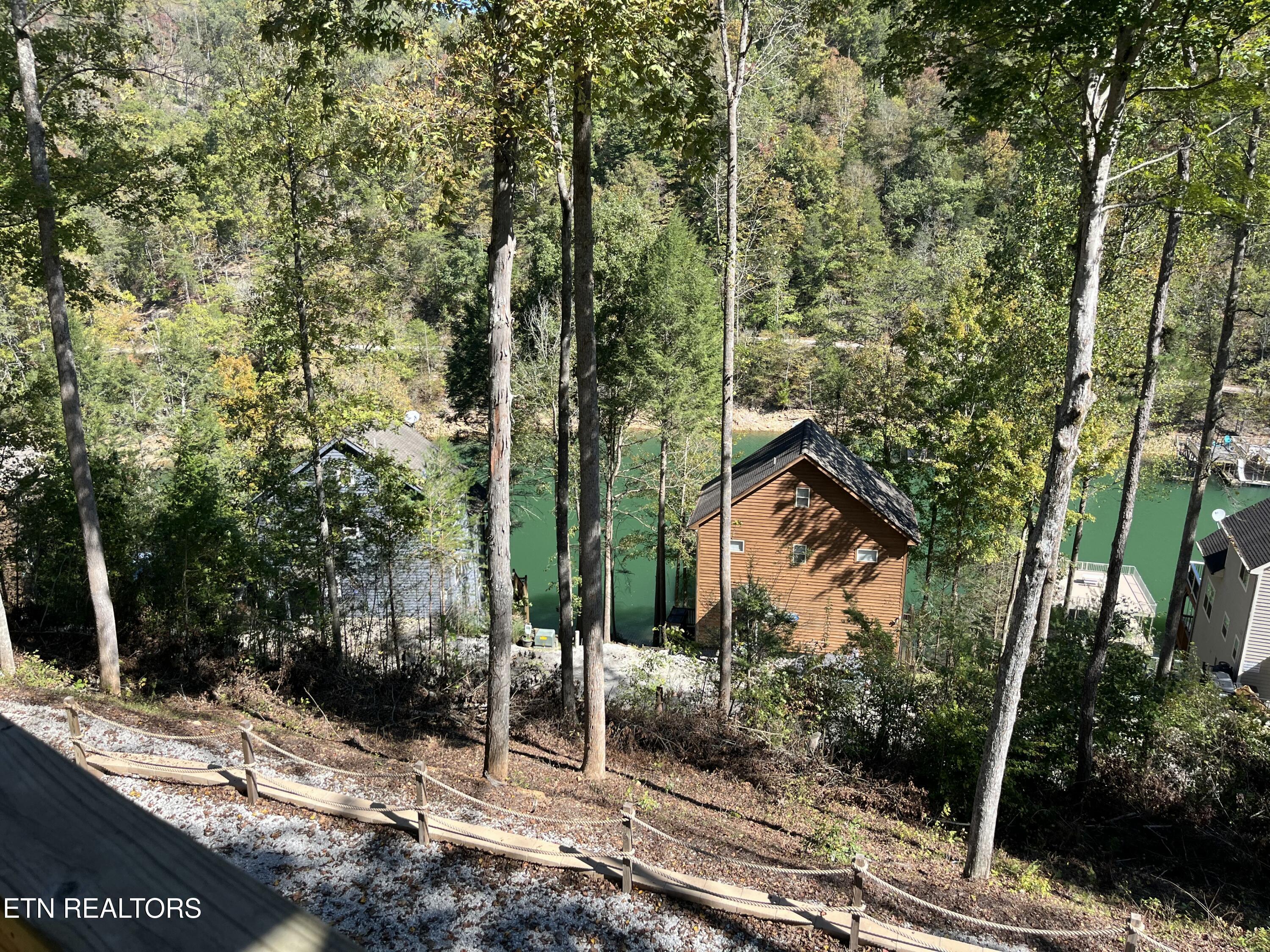 Norris Lake Real Estate - Image# 116