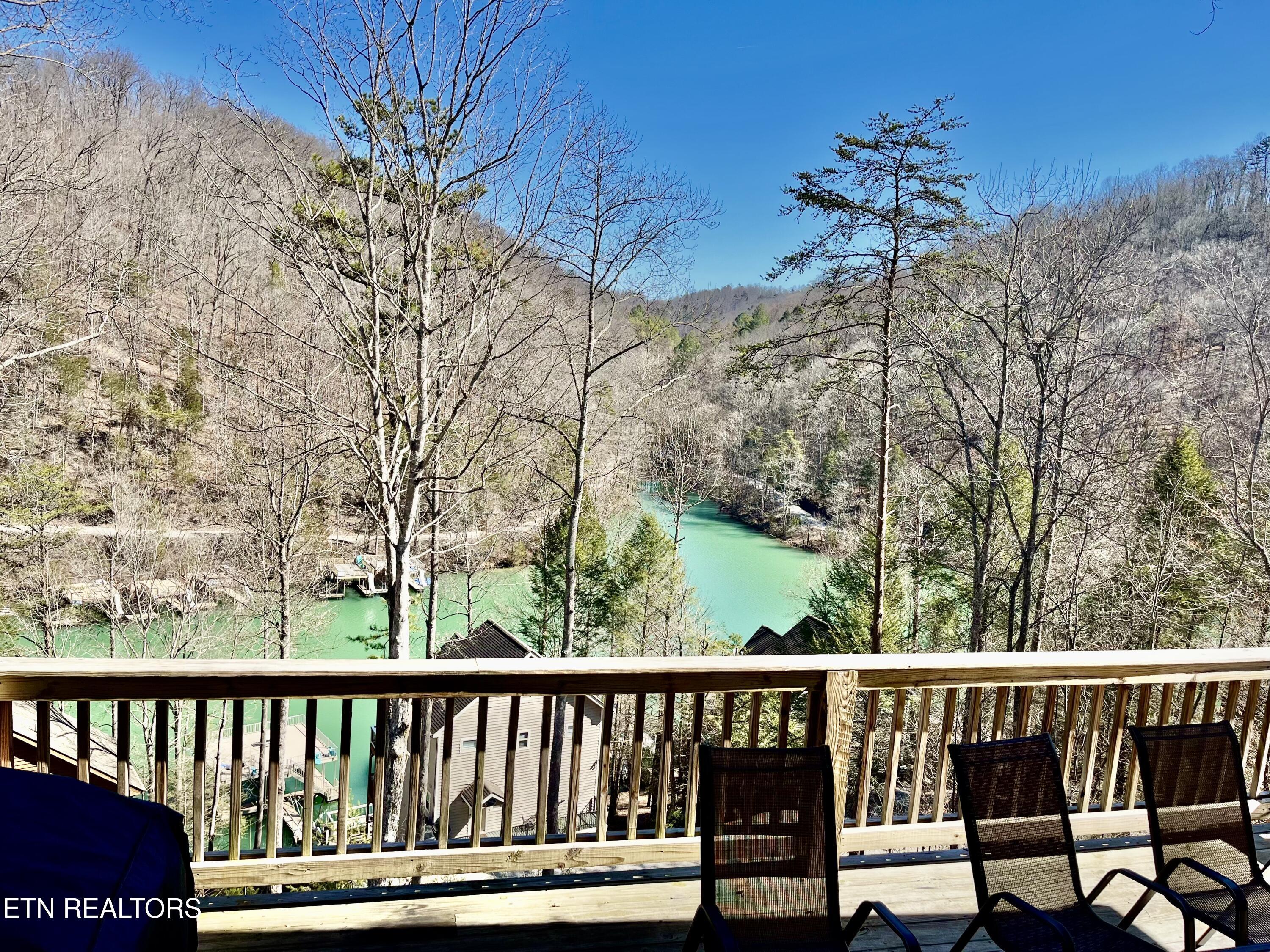 Norris Lake Real Estate - Image# 5