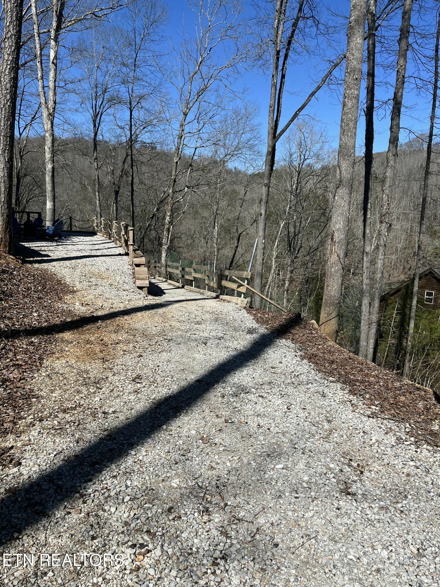 Norris Lake Real Estate - Image# 91