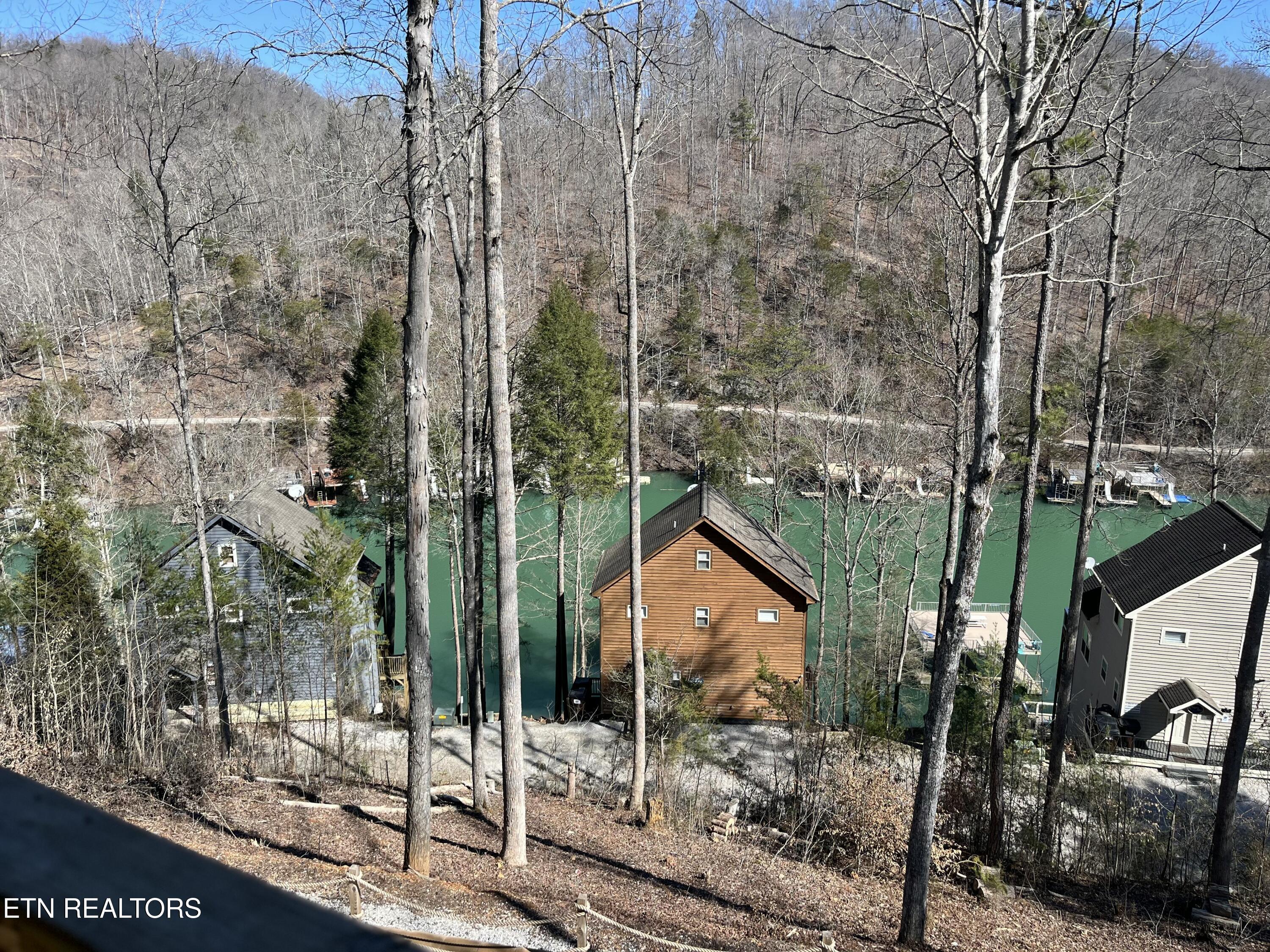 Norris Lake Real Estate - Image# 102