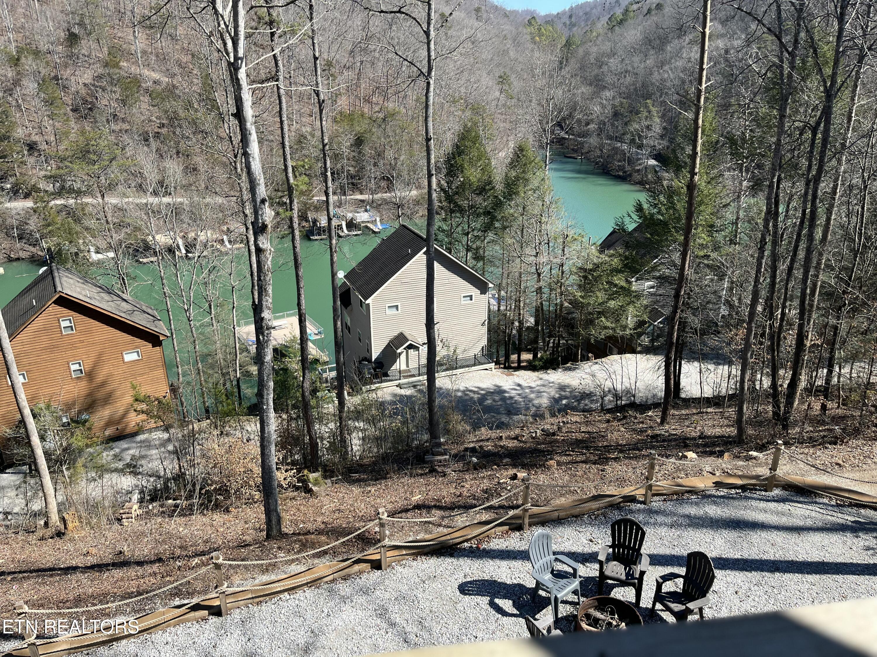 Norris Lake Real Estate - Image# 106