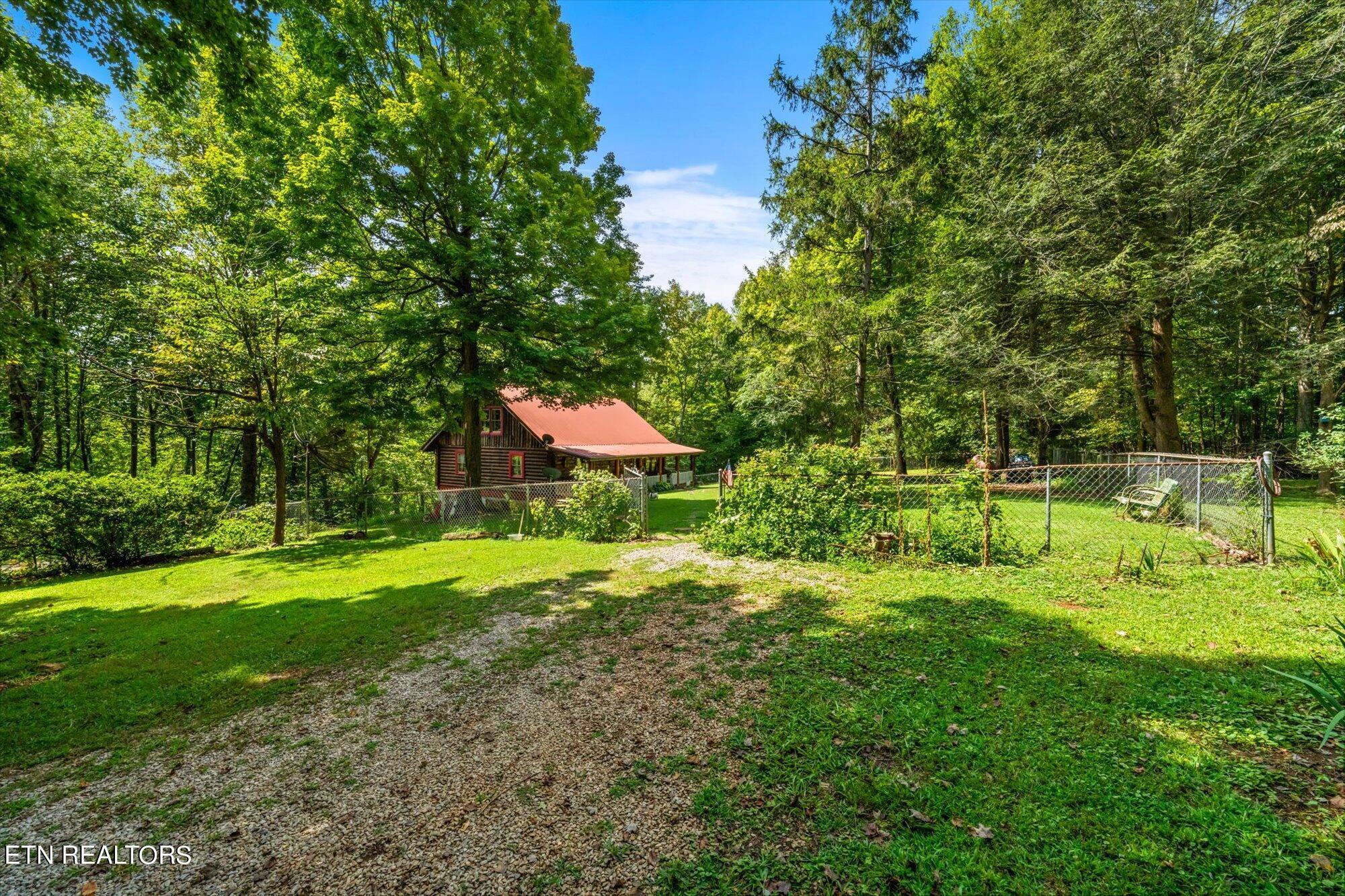 Norris Lake Real Estate - Image# 3