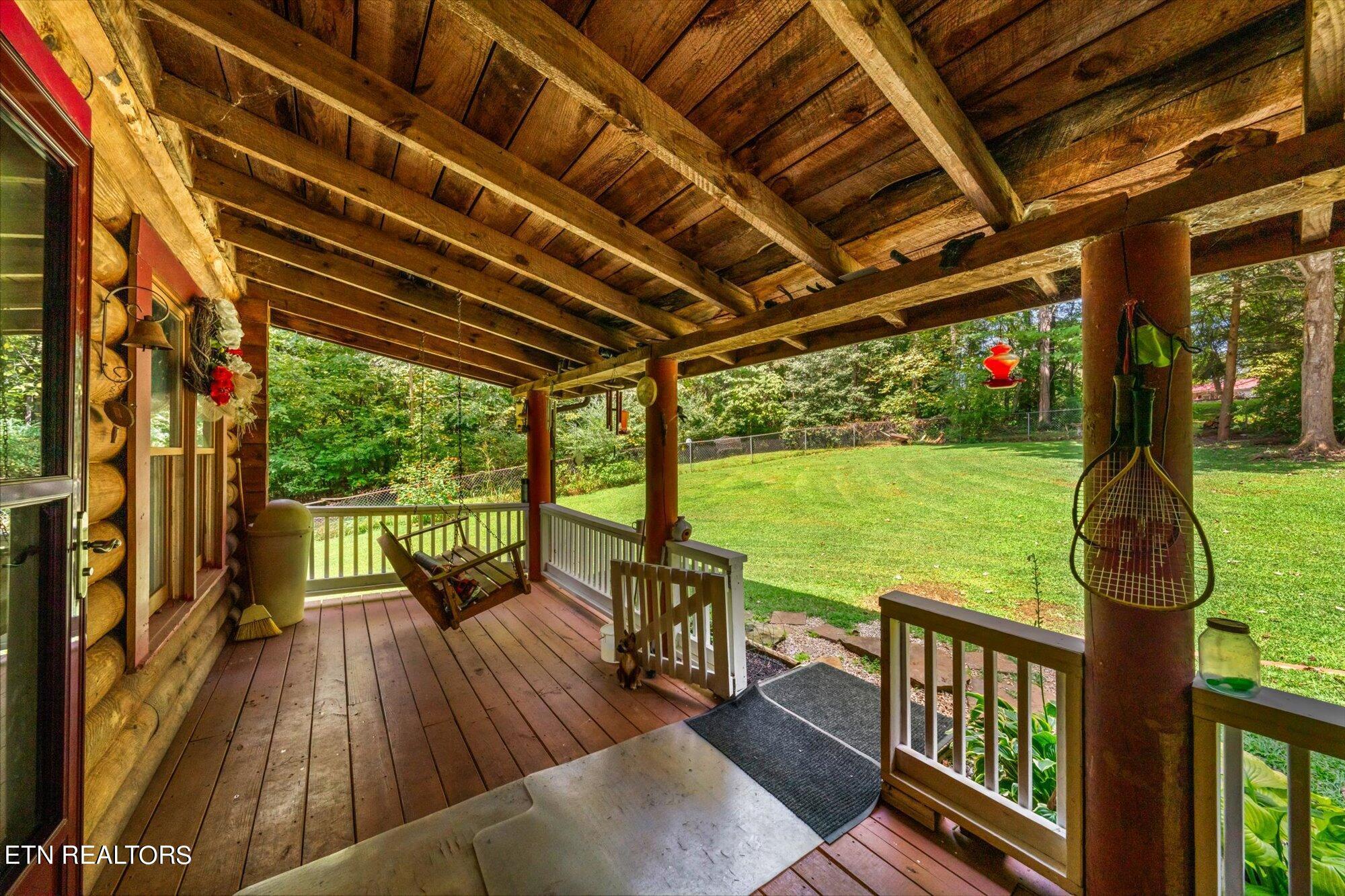 Norris Lake Real Estate - Image# 6