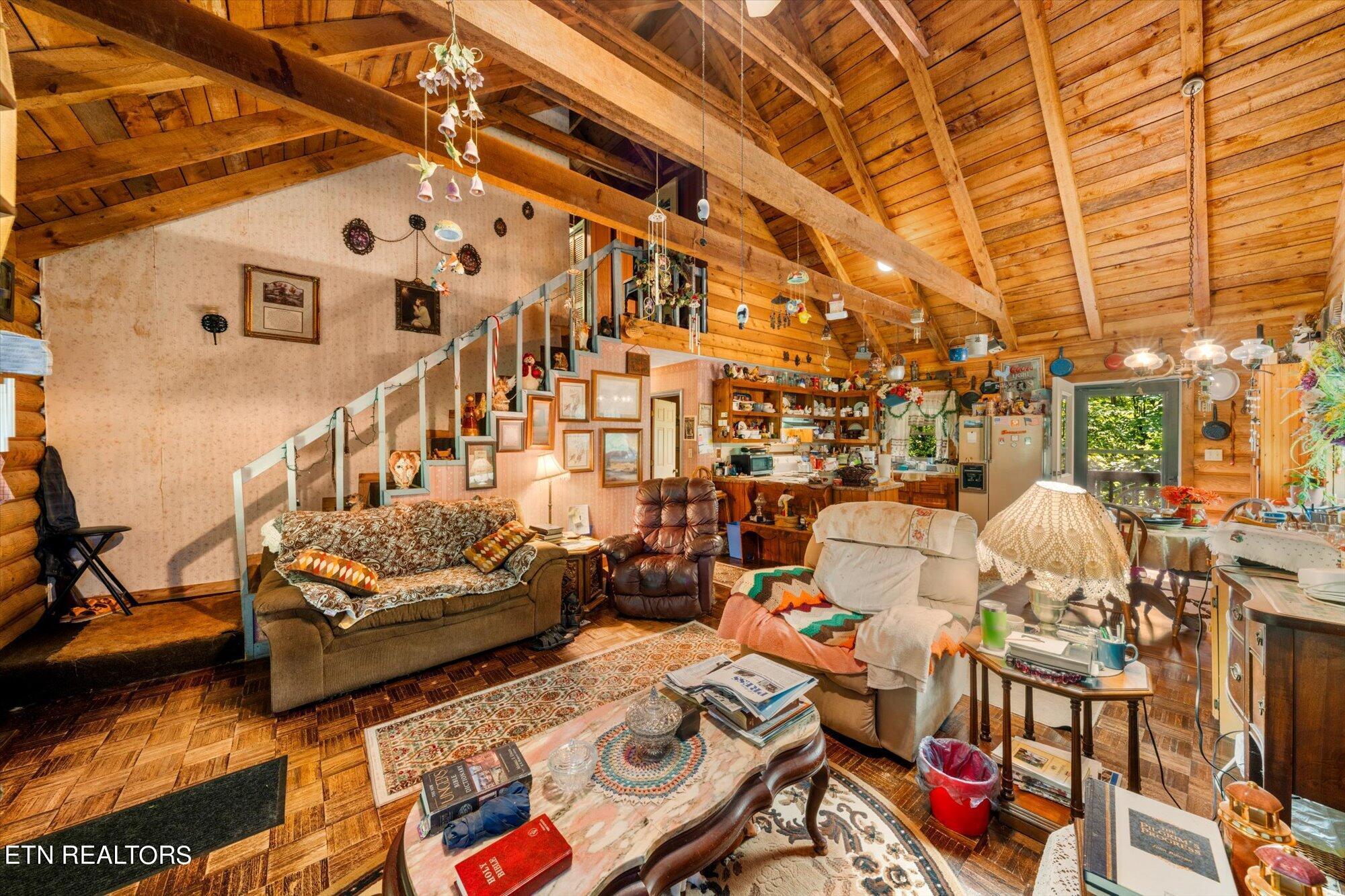 Norris Lake Real Estate - Image# 7