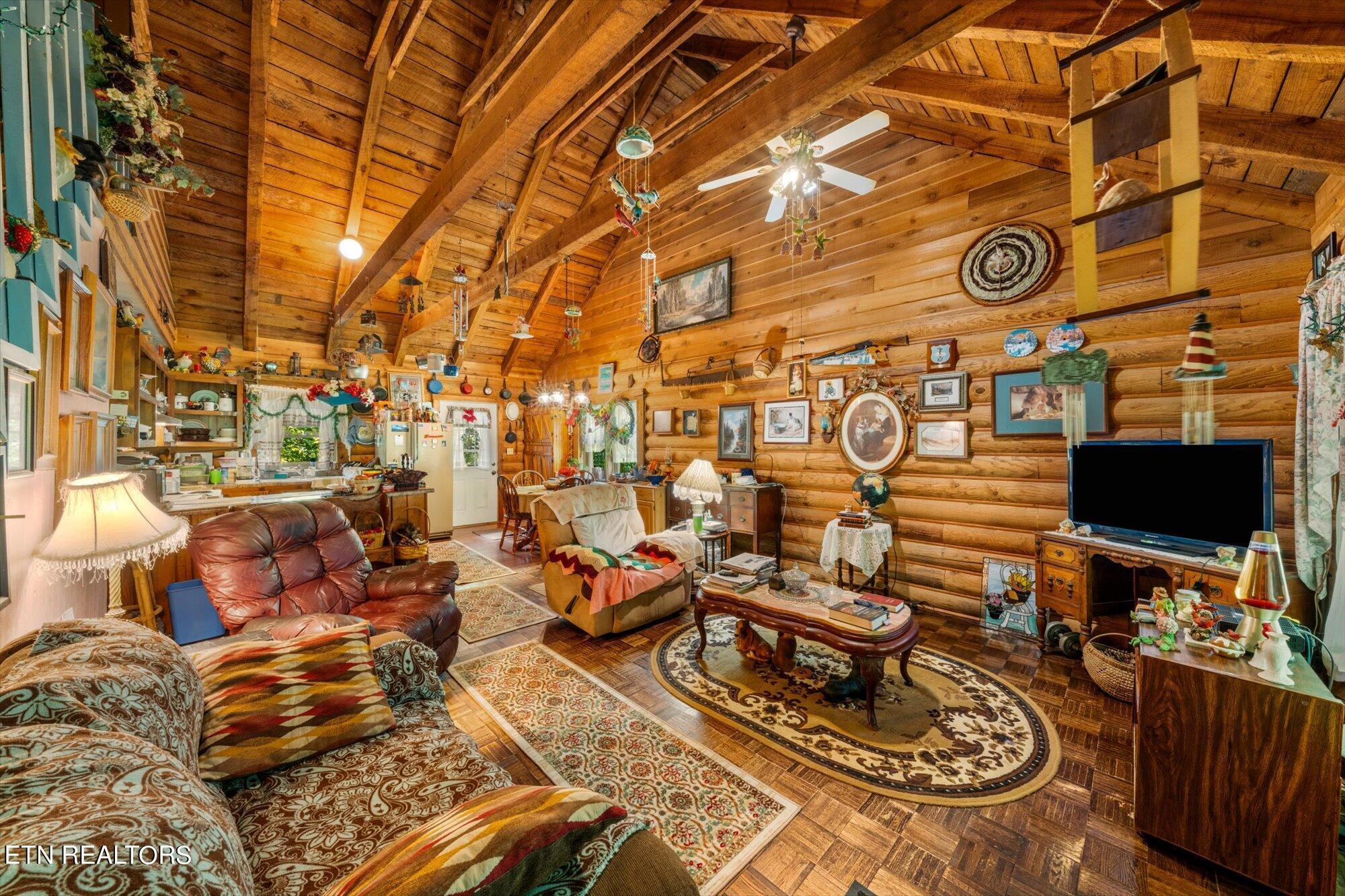 Norris Lake Real Estate - Image# 8