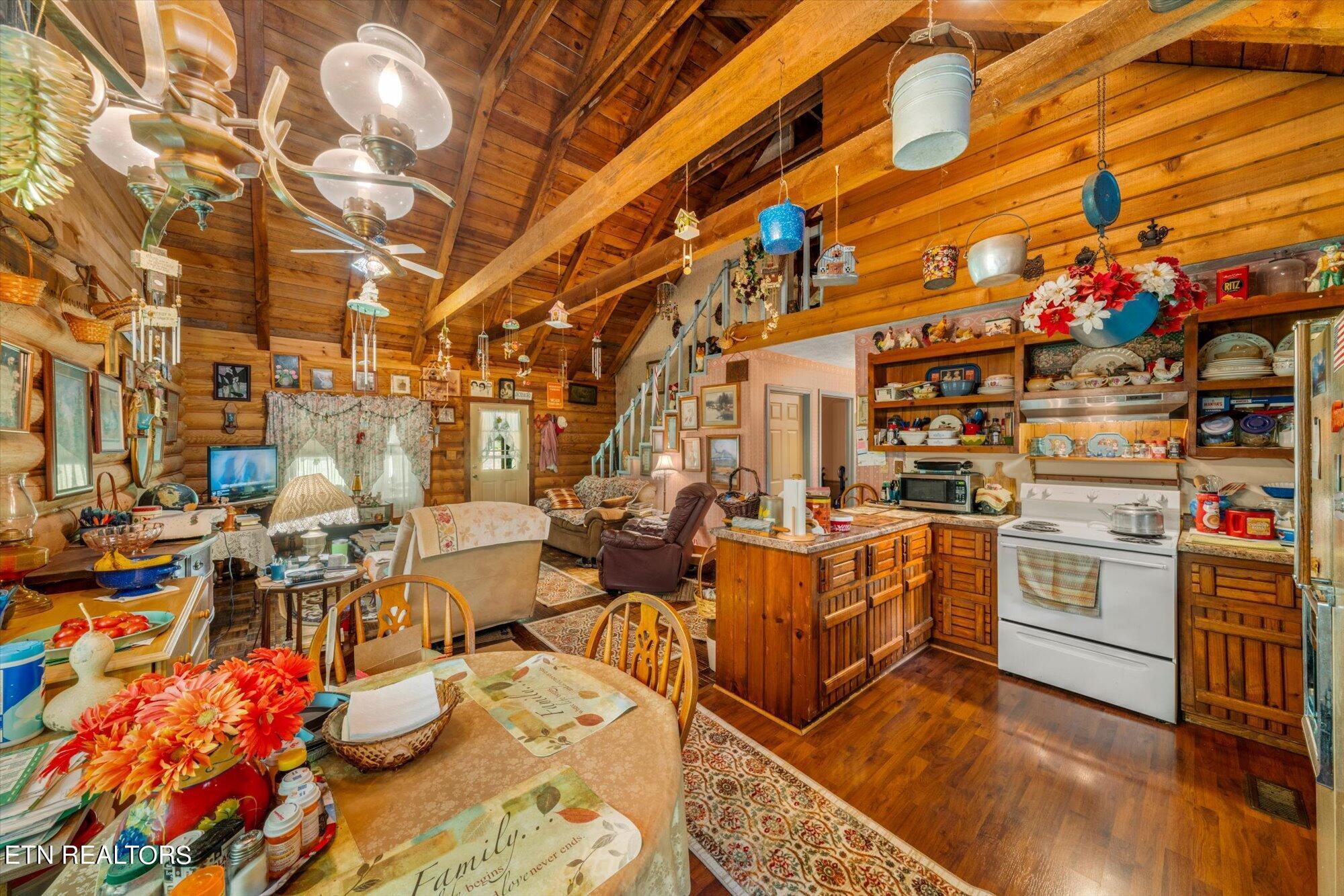 Norris Lake Real Estate - Image# 12