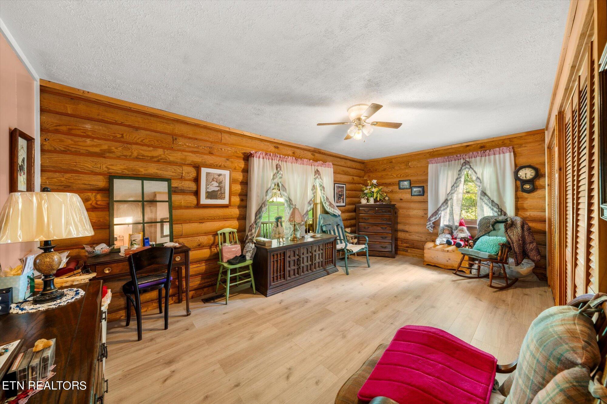 Norris Lake Real Estate - Image# 14