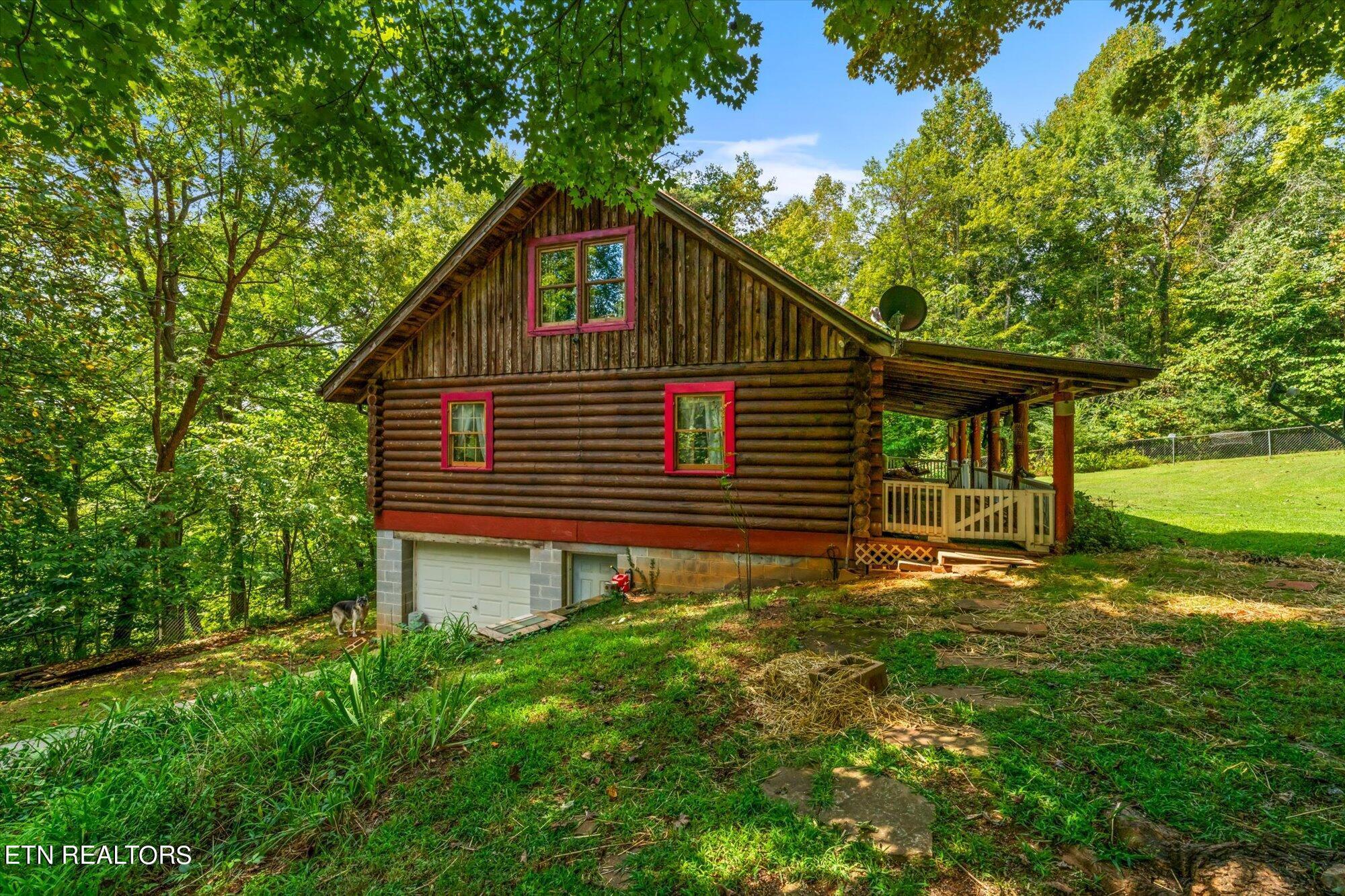 Norris Lake Real Estate - Image# 24