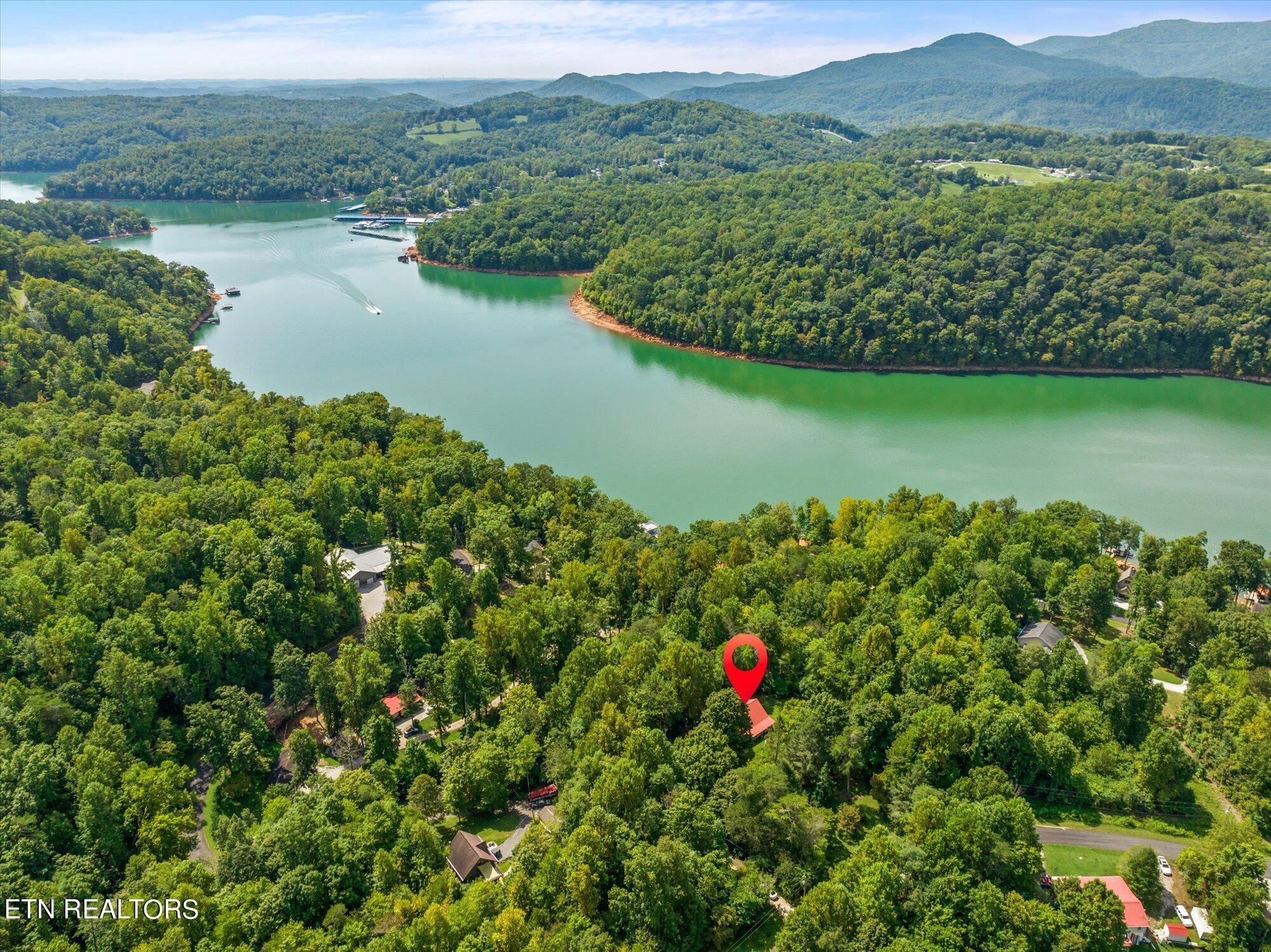 Norris Lake Real Estate - Image# 28