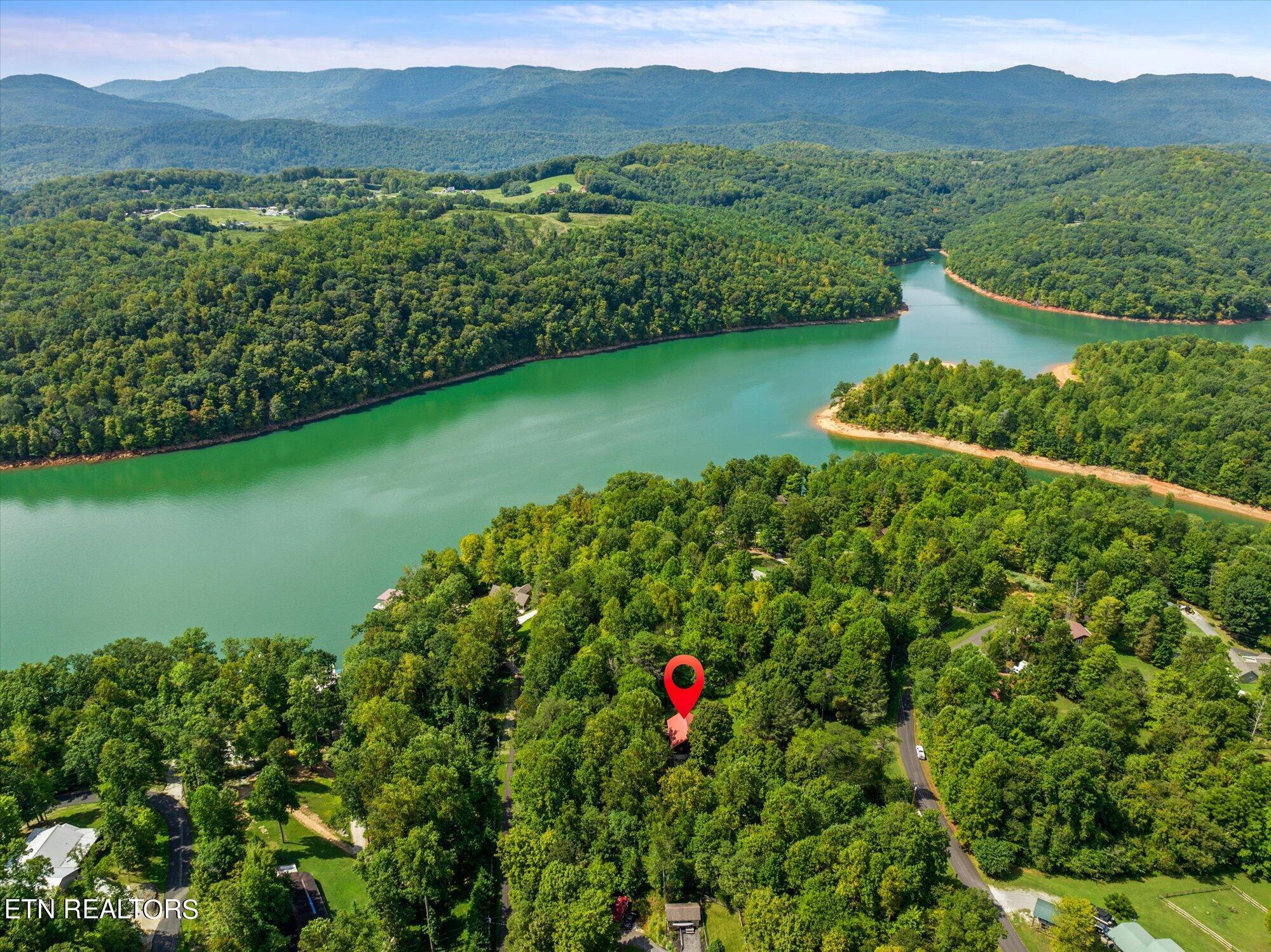 Norris Lake Real Estate - Image# 30