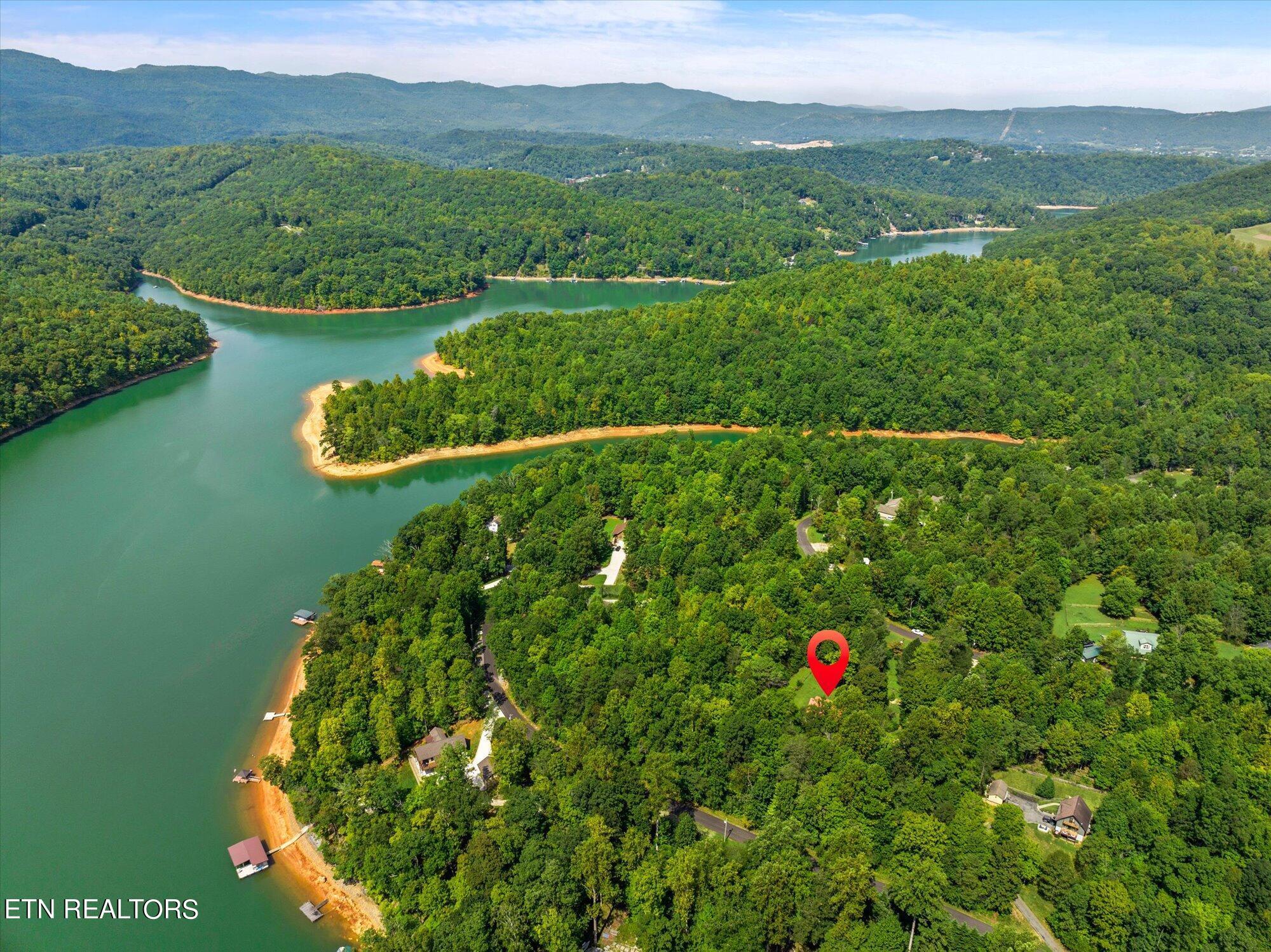 Norris Lake Real Estate - Image# 32