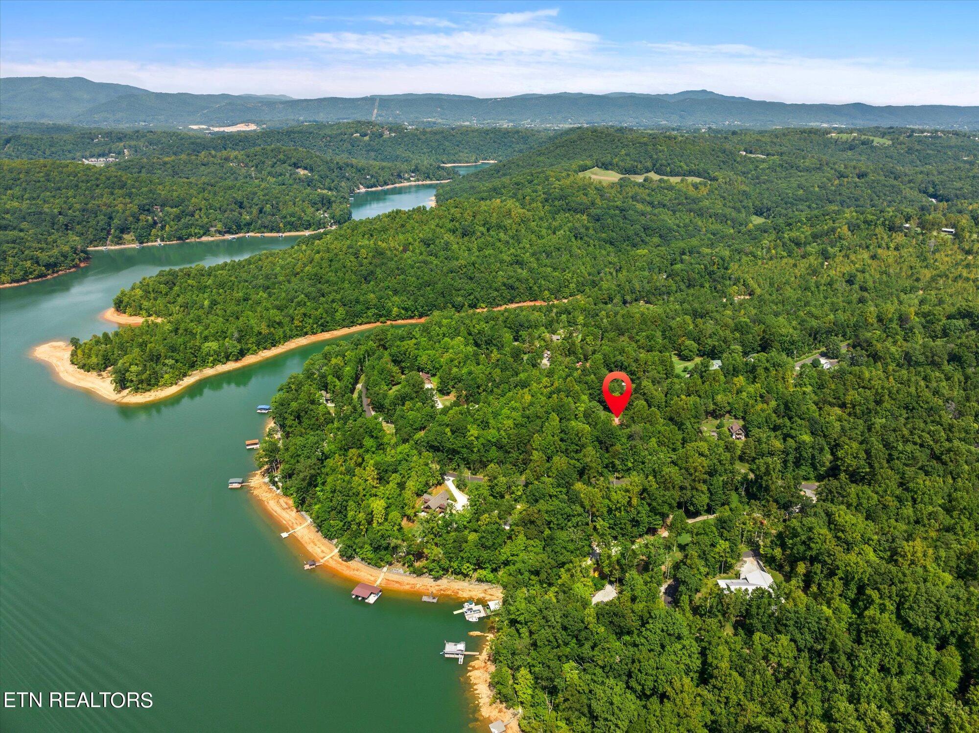 Norris Lake Real Estate - Image# 34