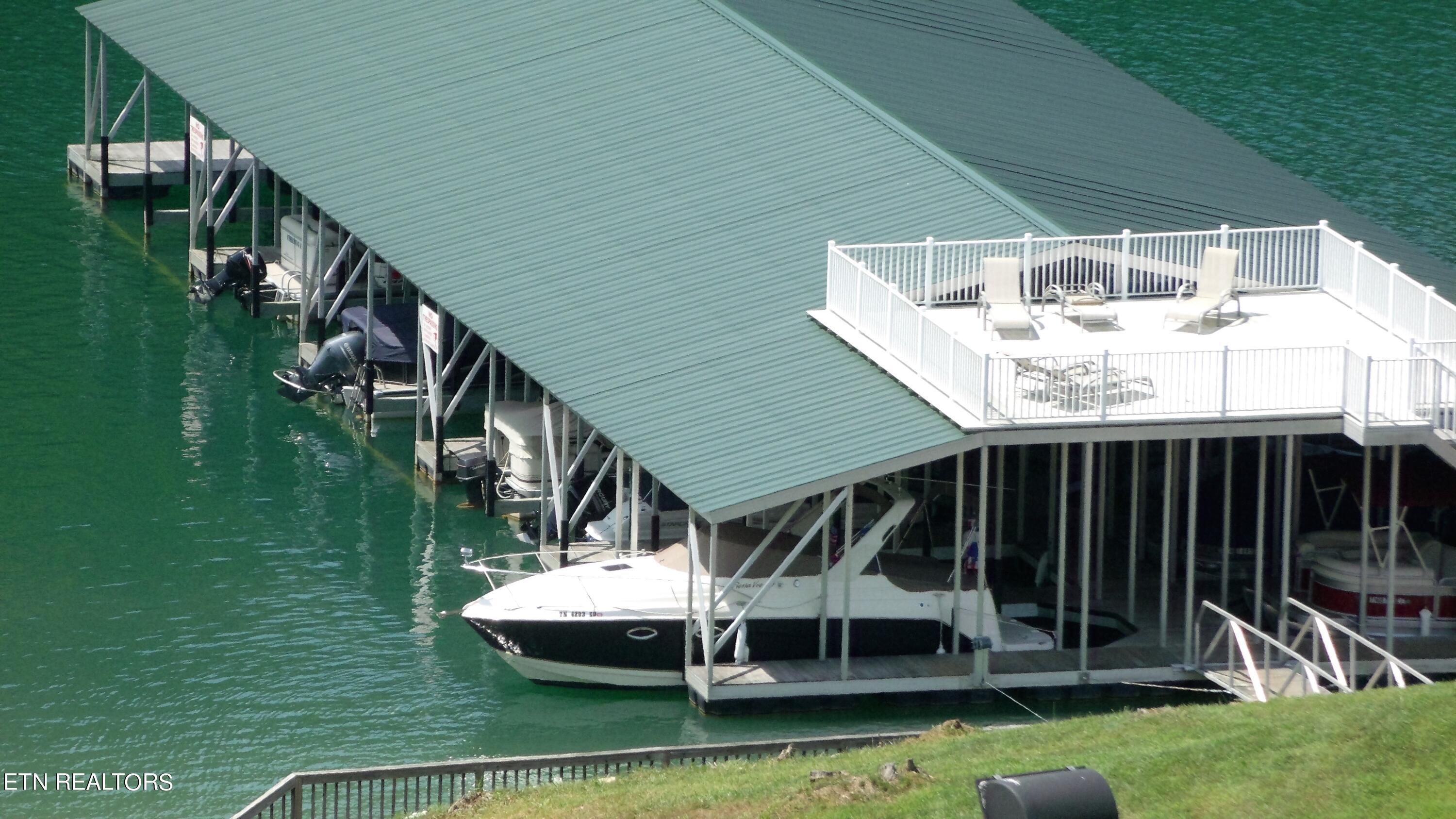 Norris Lake Real Estate - Image# 37