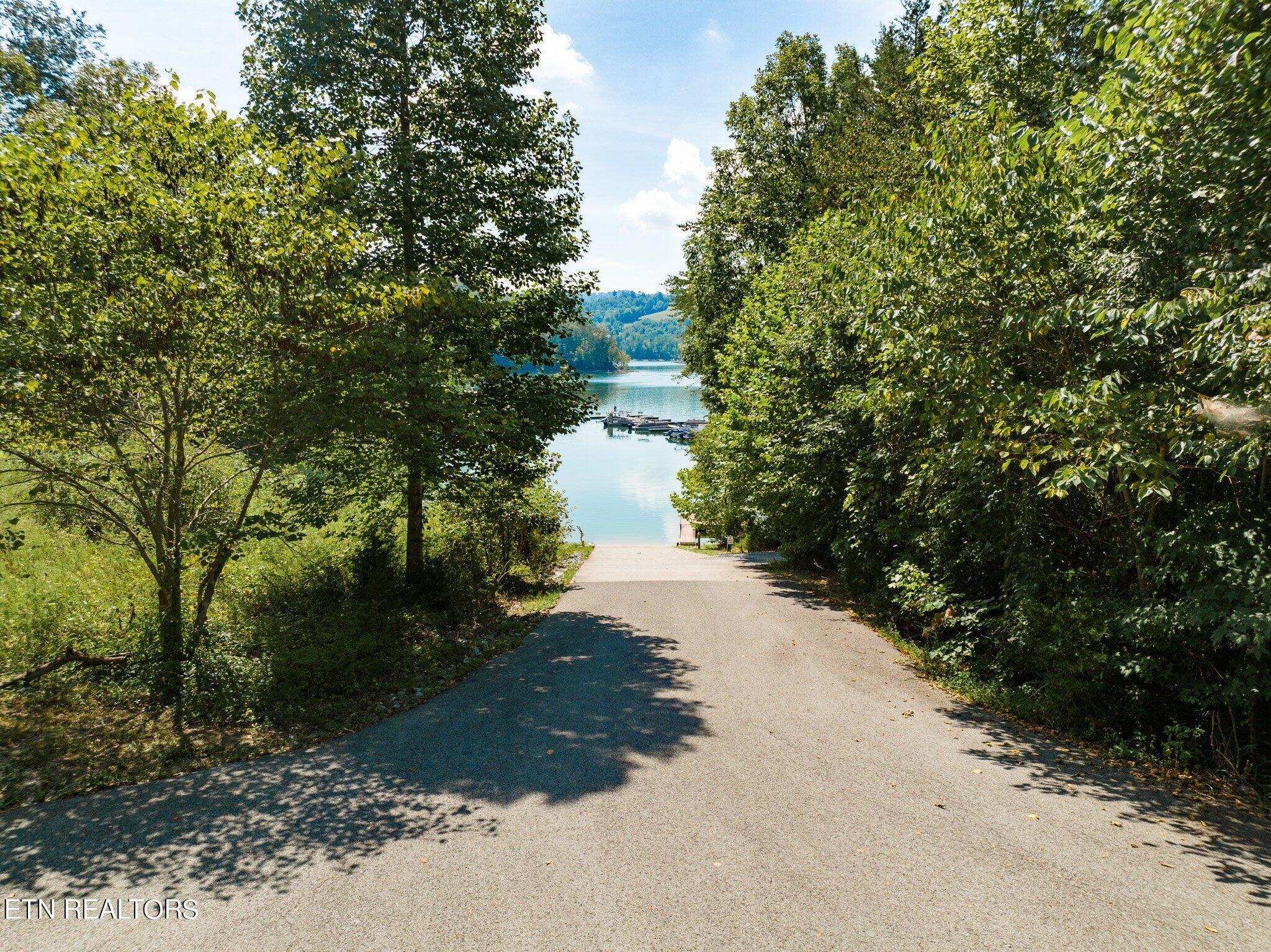 Norris Lake Real Estate - Image# 3