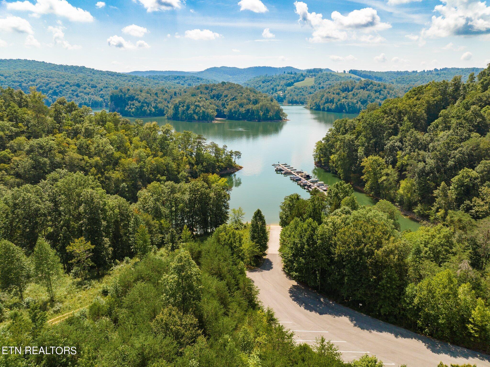 Norris Lake Real Estate - Image# 5