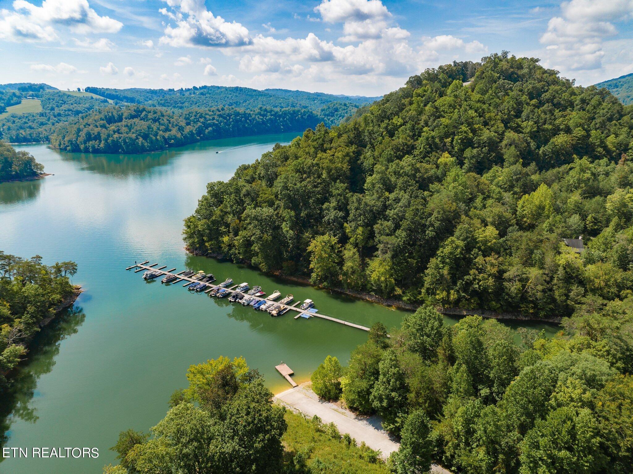 Norris Lake Real Estate - Image# 7