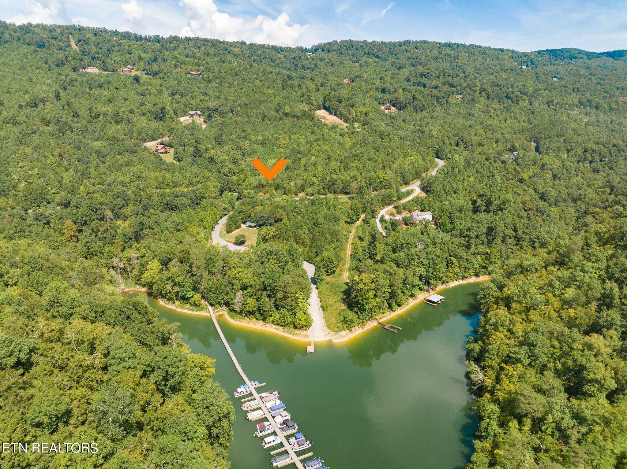 Norris Lake Real Estate - Image# 13